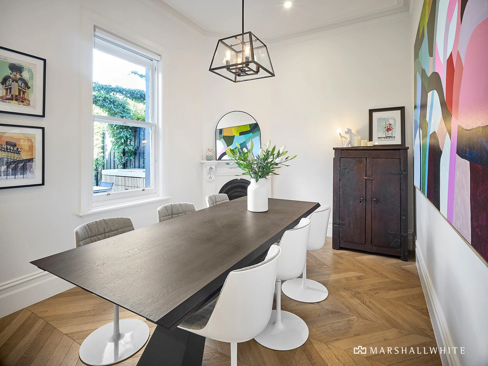 14 Newry Street, Richmond, VIC