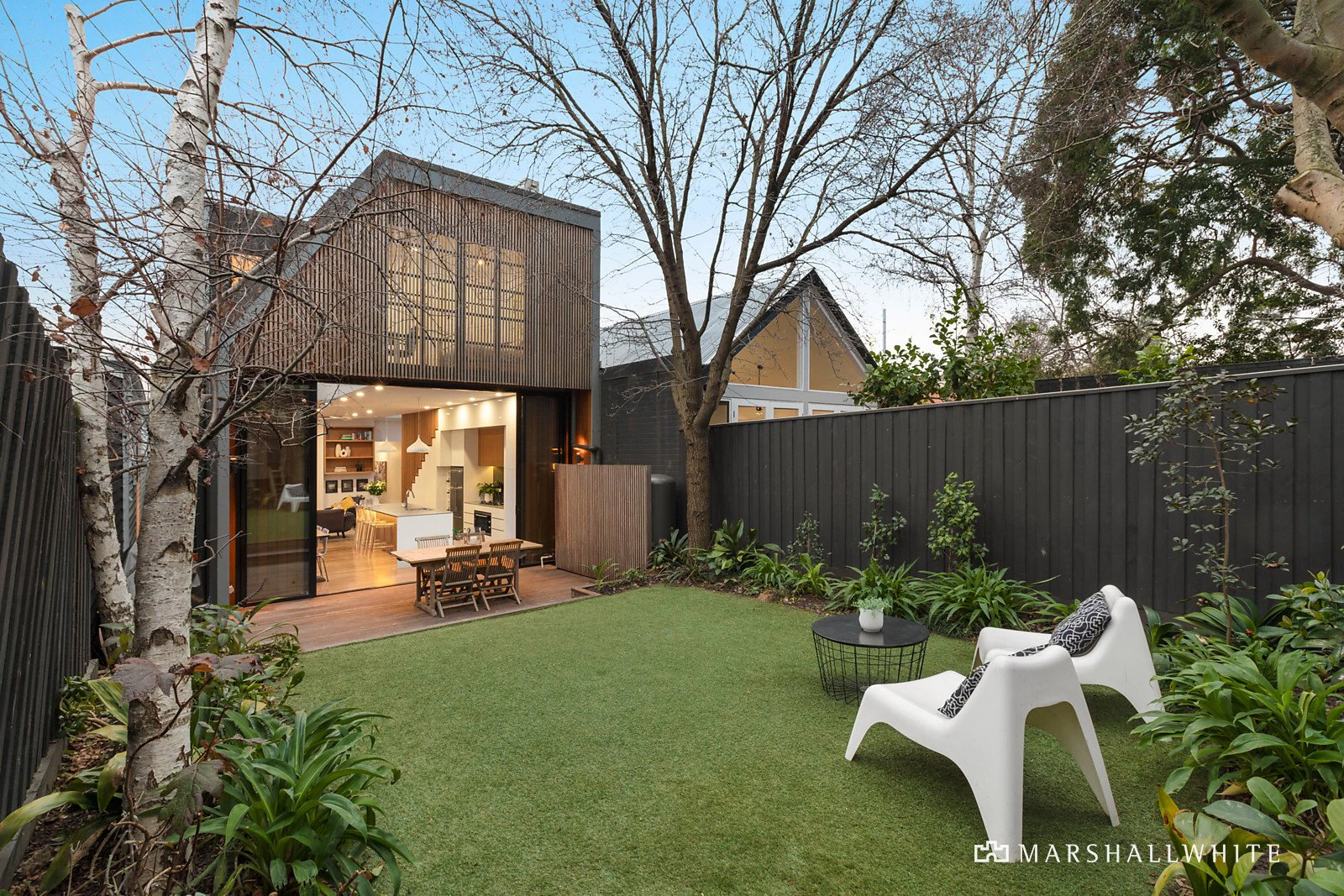 7 Haines Street, Hawthorn, VIC