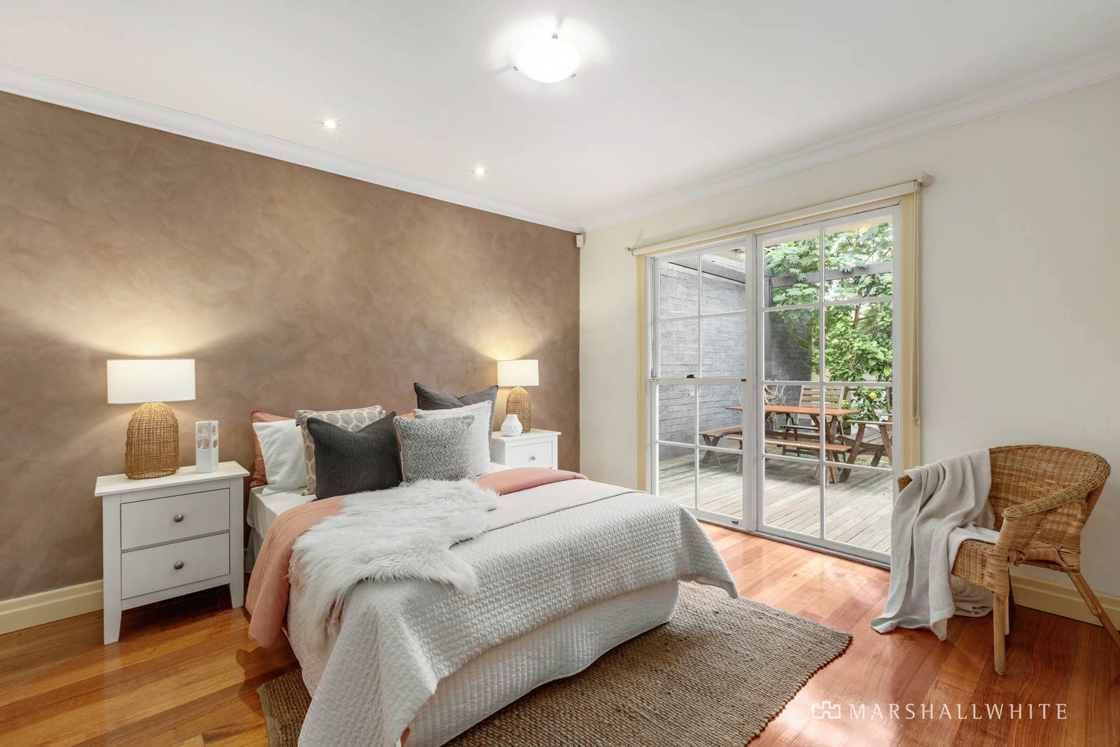 29 Bent Street, Malvern East, VIC