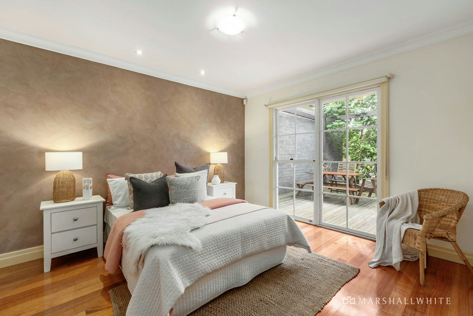 29 Bent Street, Malvern East, VIC