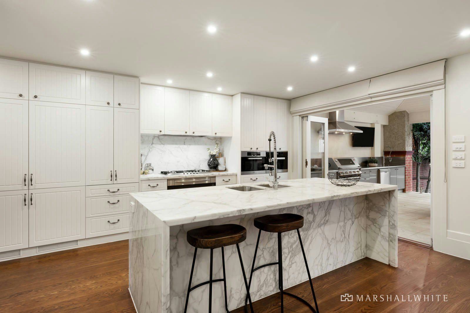 171 Prospect Hill Road, Canterbury, VIC