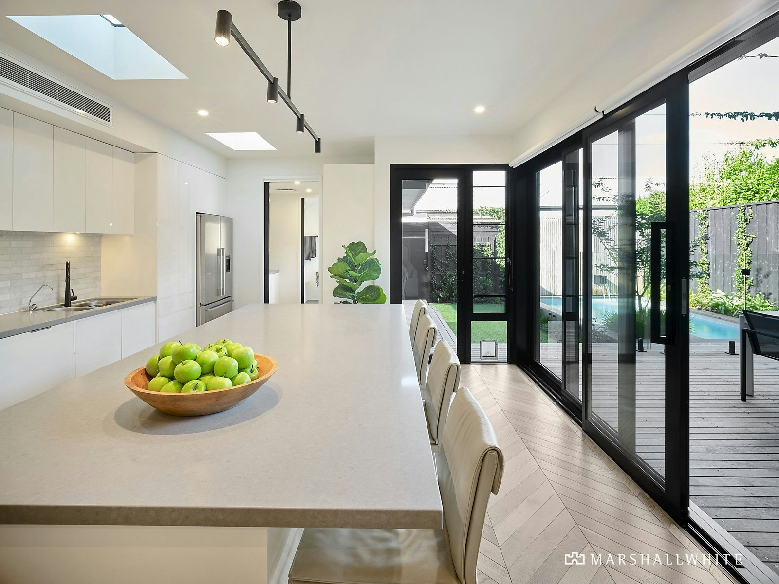 14 Newry Street, Richmond, VIC