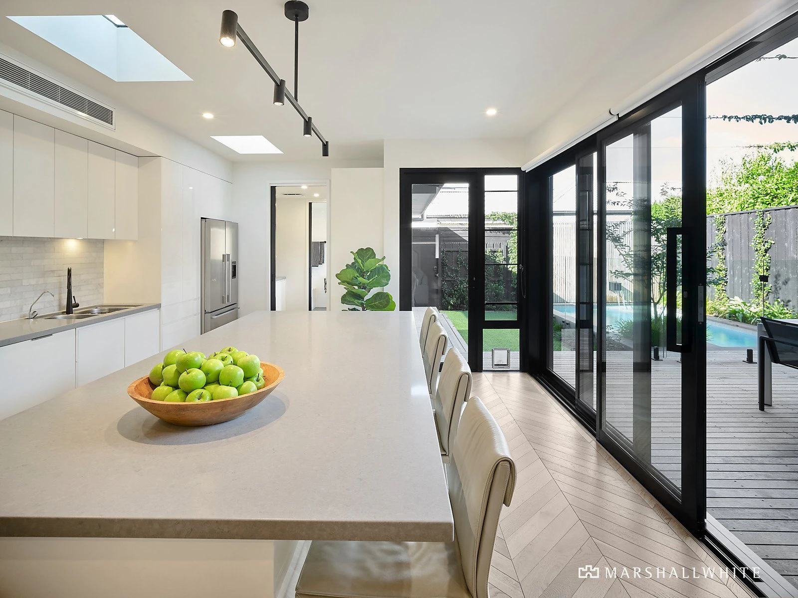 14 Newry Street, Richmond, VIC