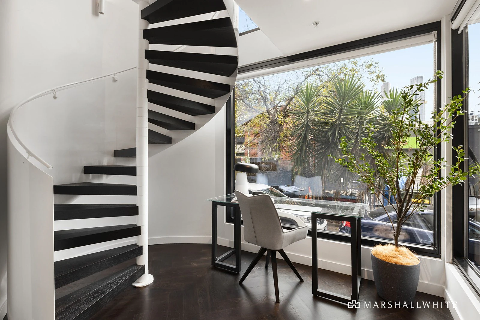 3A Fitzpatrick Street, South Melbourne, VIC