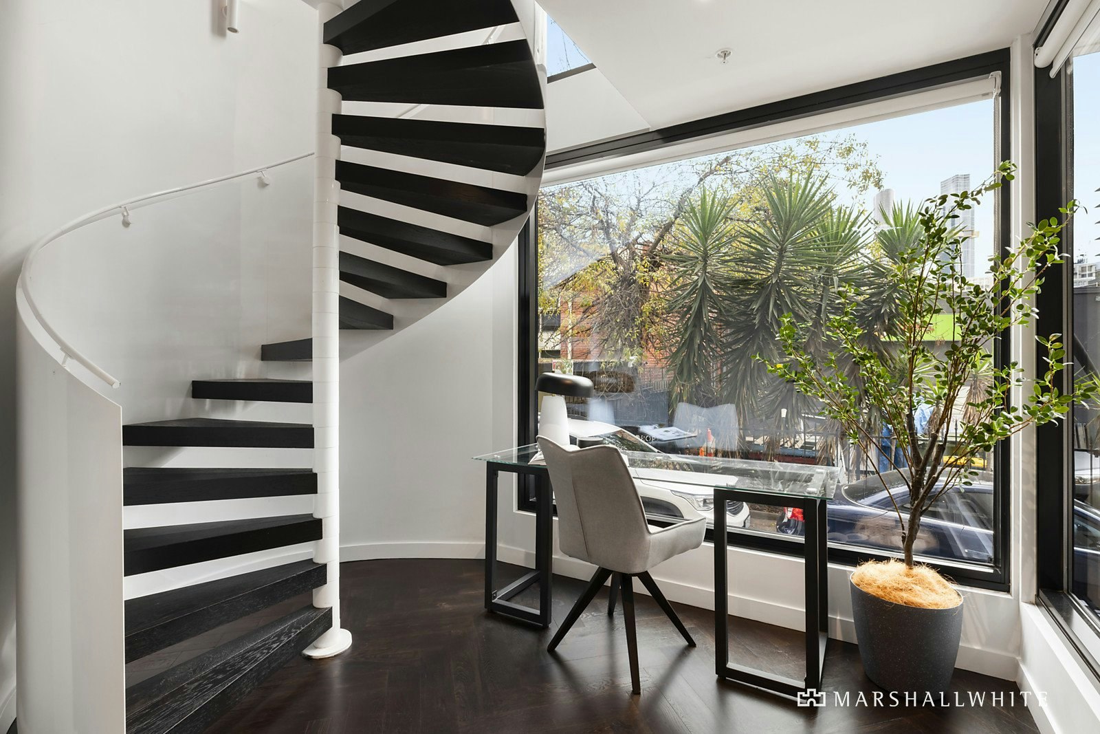 3A Fitzpatrick Street, South Melbourne, VIC