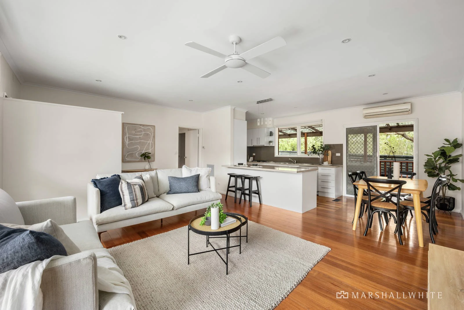 3/2-4 Queens Parade, Ashwood, VIC