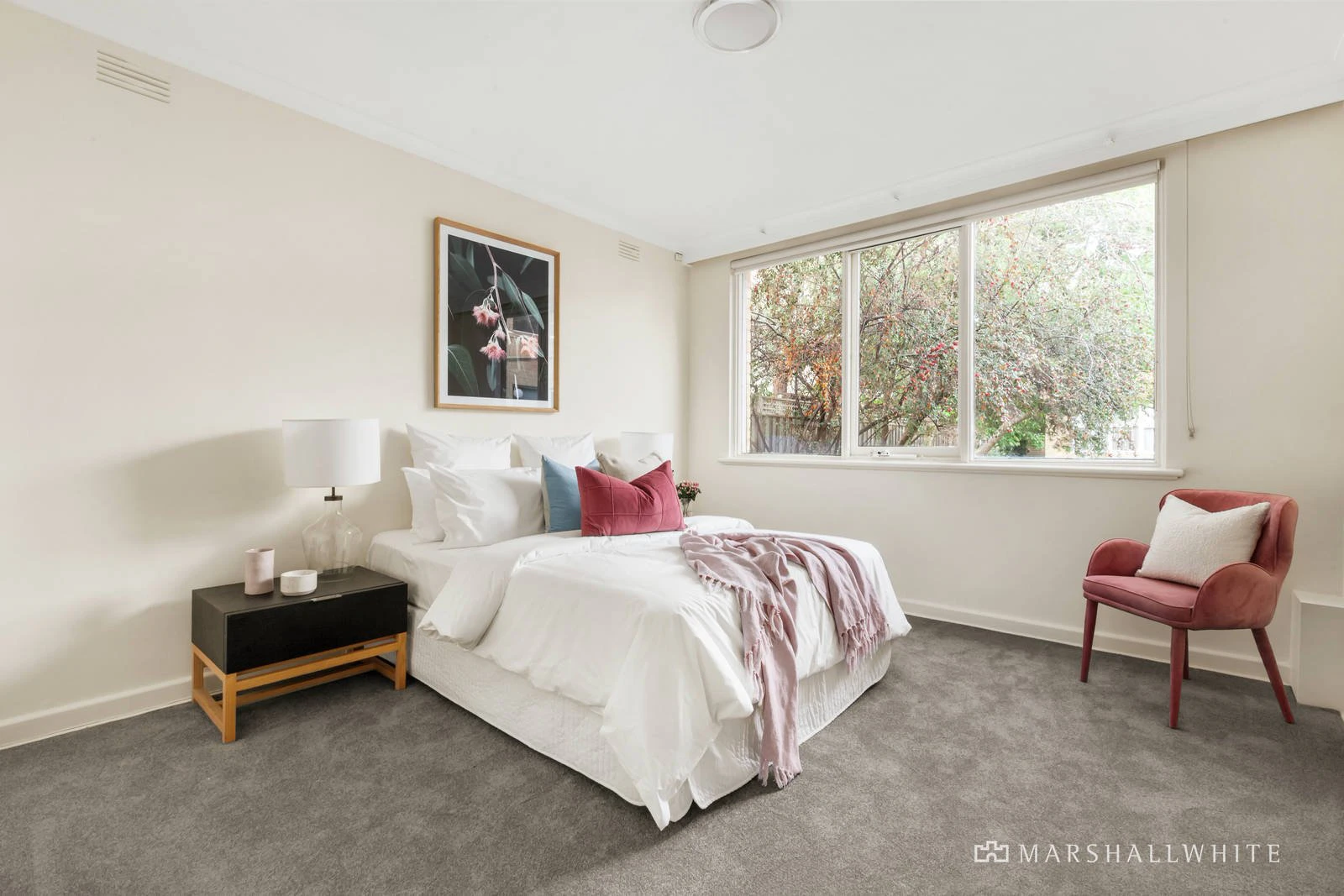 10/677 Toorak Road, Toorak, VIC