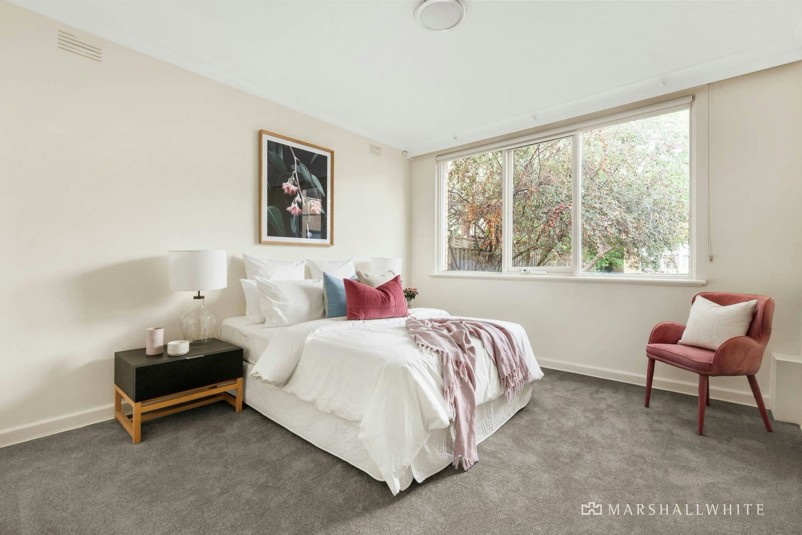 10/677 Toorak Road, Toorak, VIC