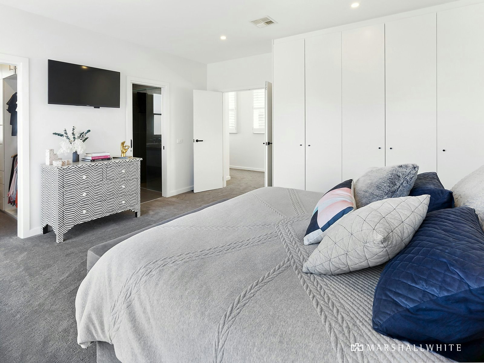 14 Newry Street, Richmond, VIC