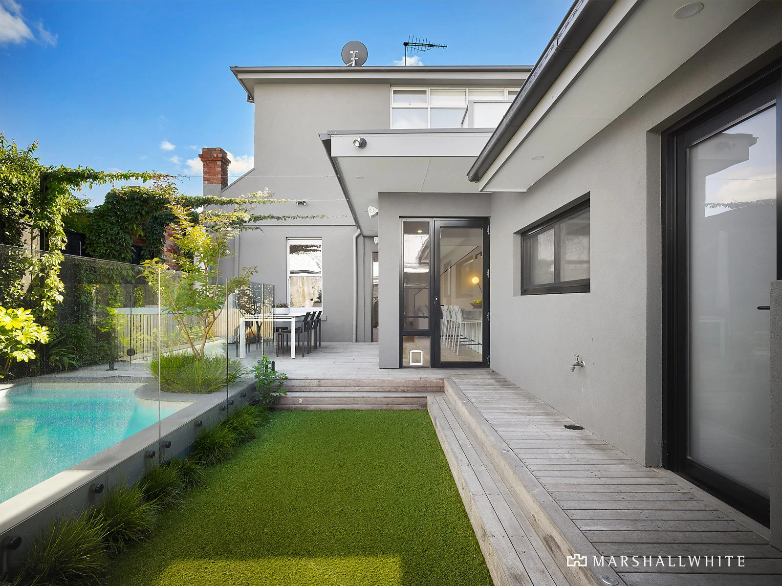 14 Newry Street, Richmond, VIC