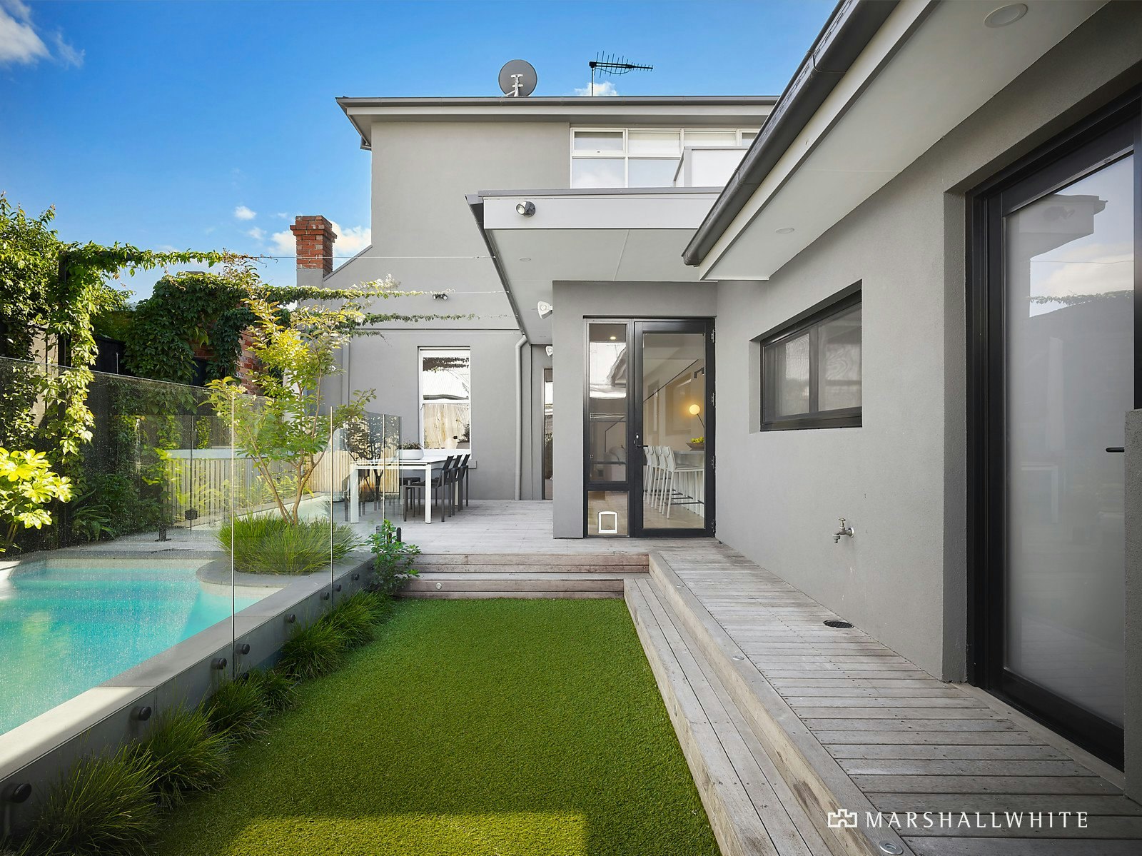 14 Newry Street, Richmond, VIC