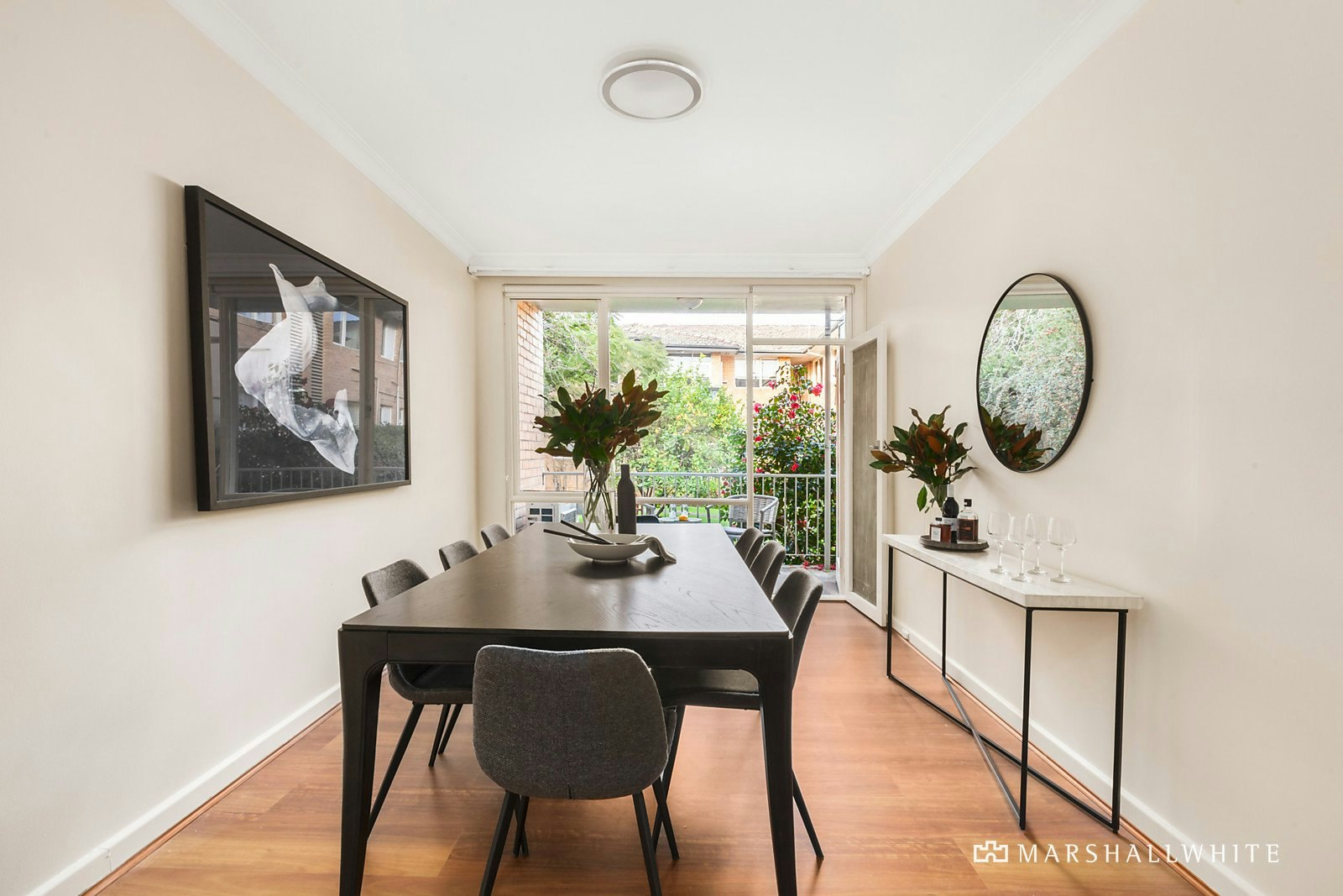 10/677 Toorak Road, Toorak, VIC