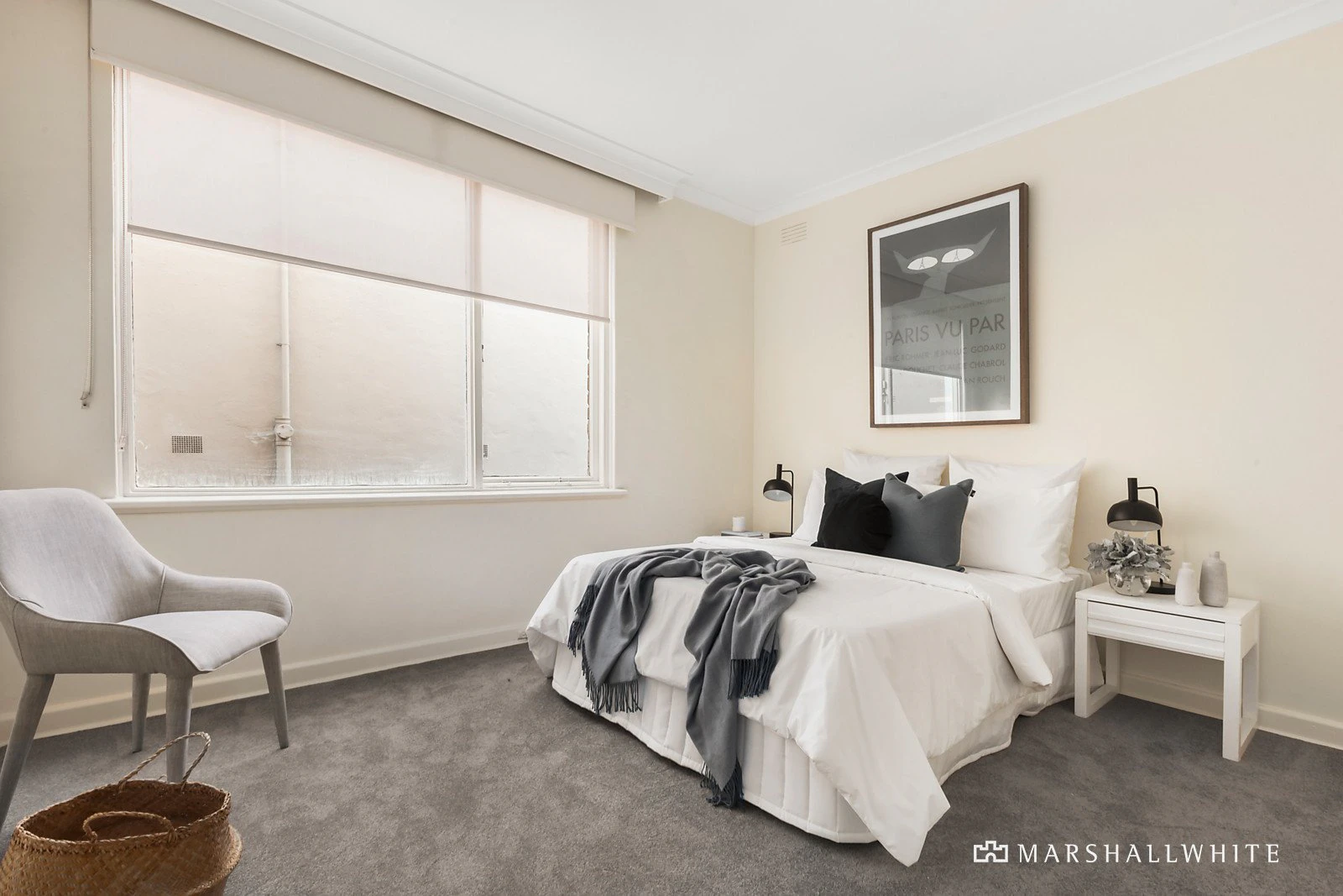 10/677 Toorak Road, Toorak, VIC