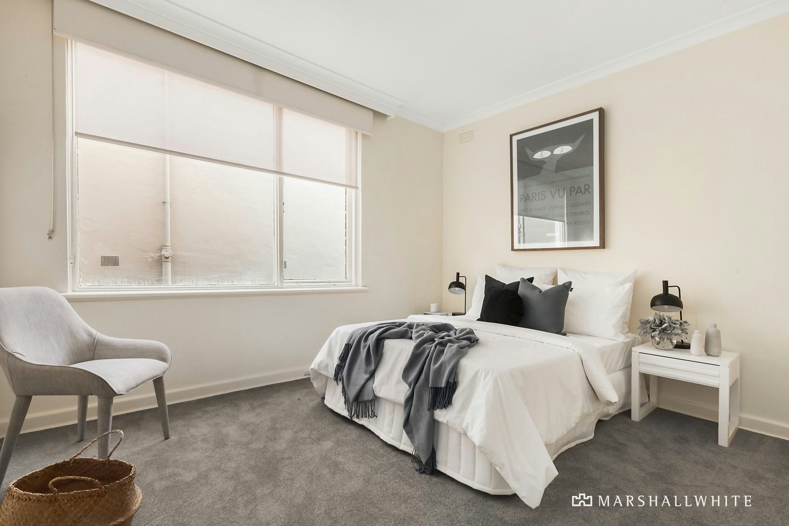 10/677 Toorak Road, Toorak, VIC