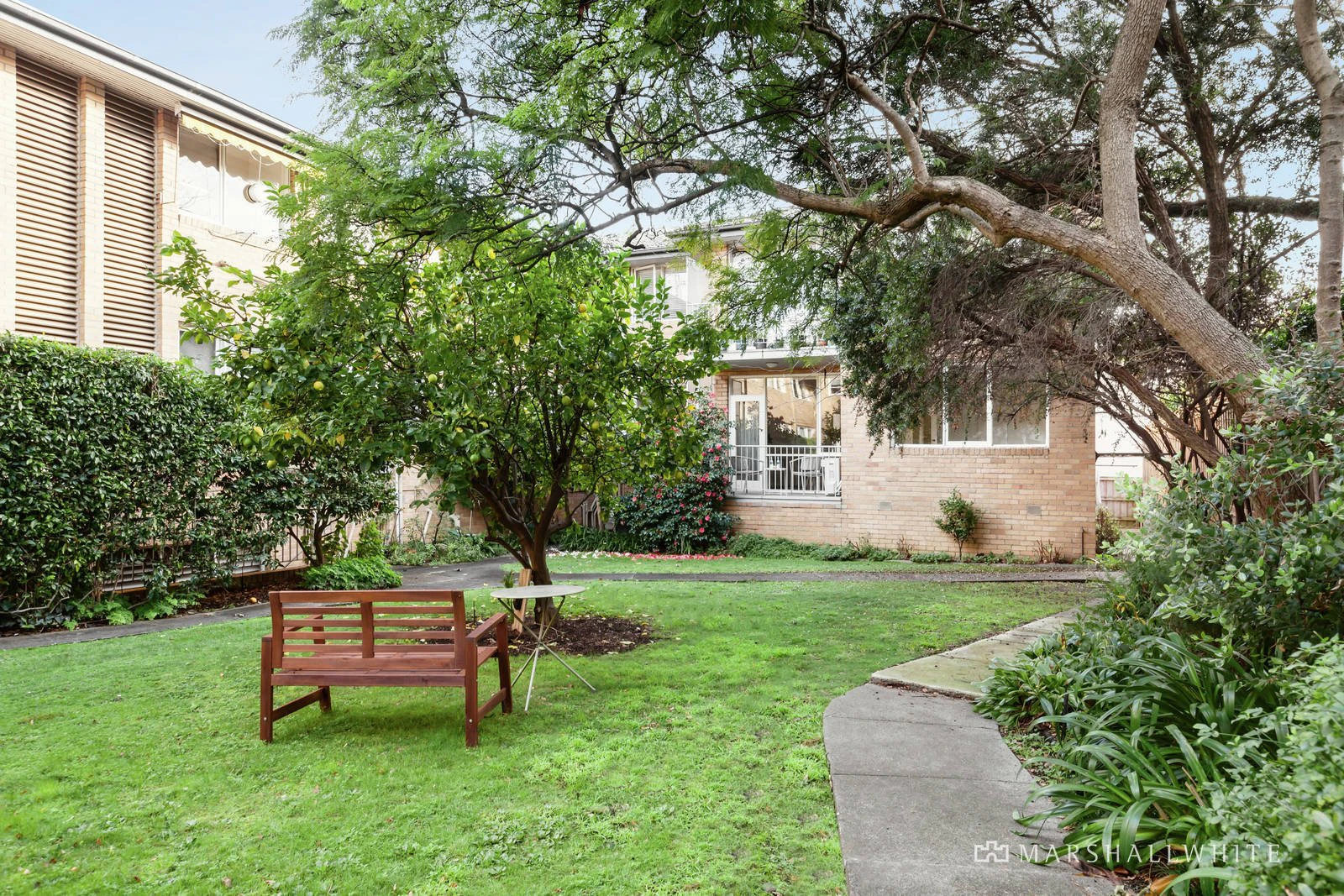 10/677 Toorak Road, Toorak, VIC