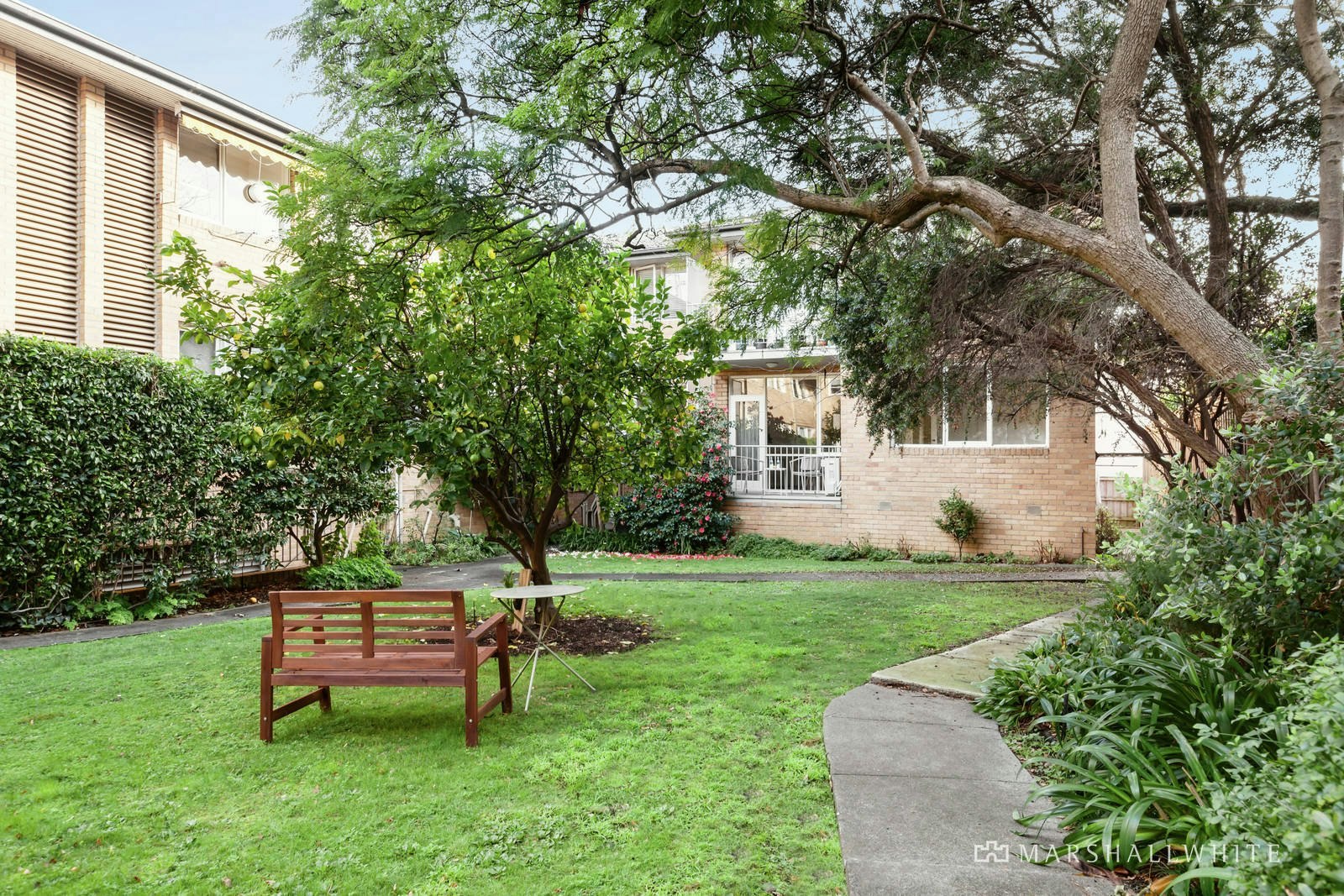 10/677 Toorak Road, Toorak, VIC