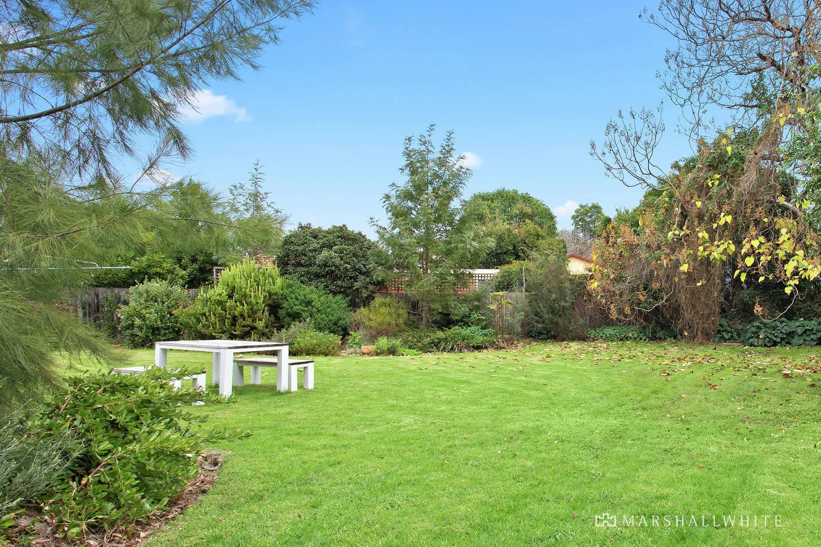 21 Katoomba Street, Hampton East, VIC