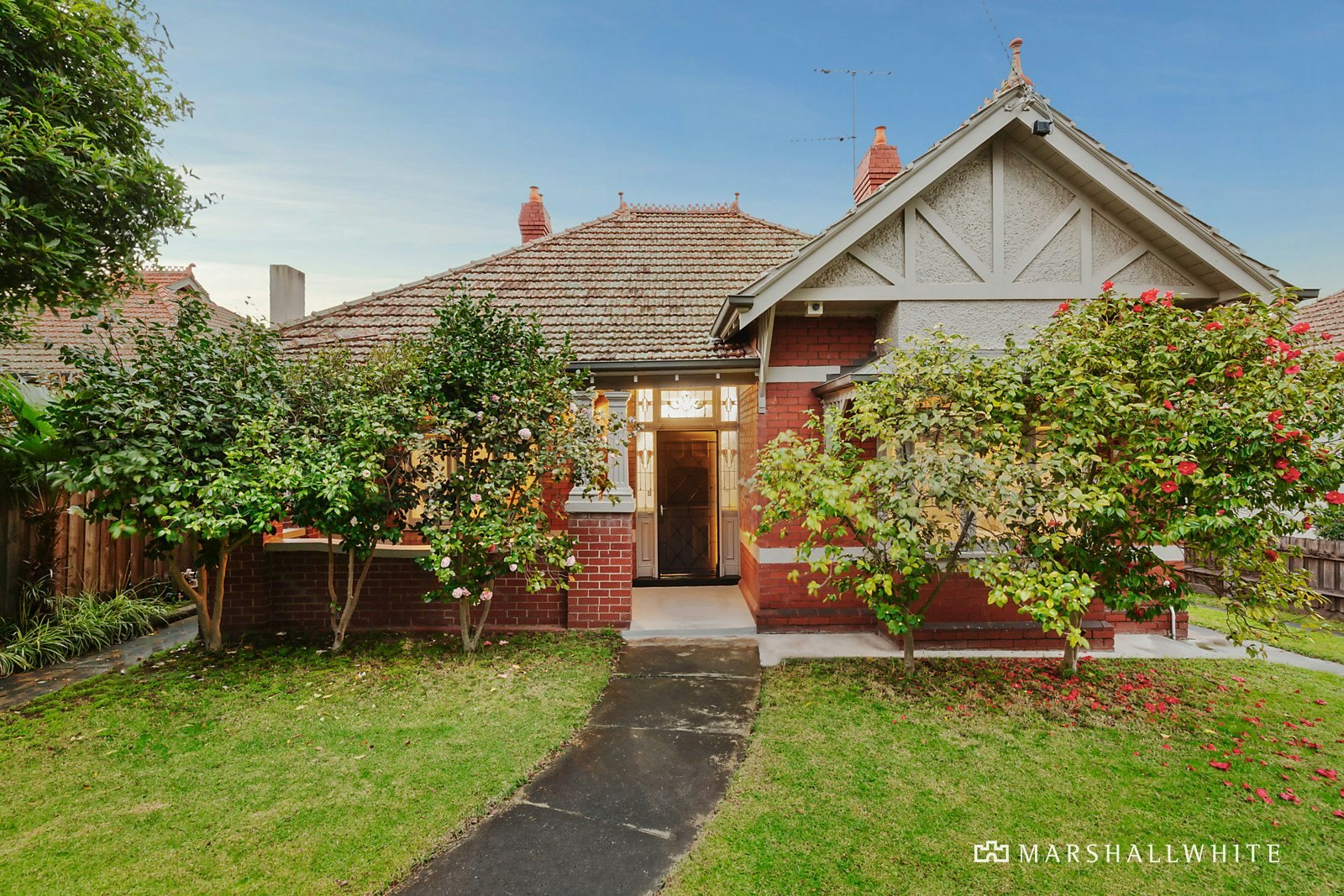 20 Kinkora Road, Hawthorn, VIC