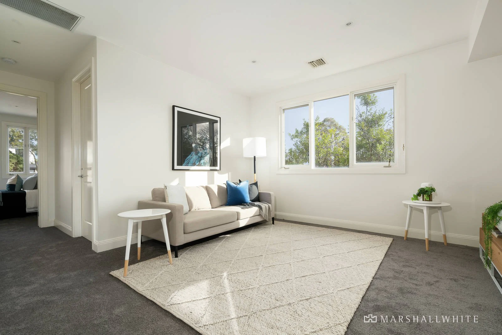 35 Burroughs Road, Balwyn, VIC