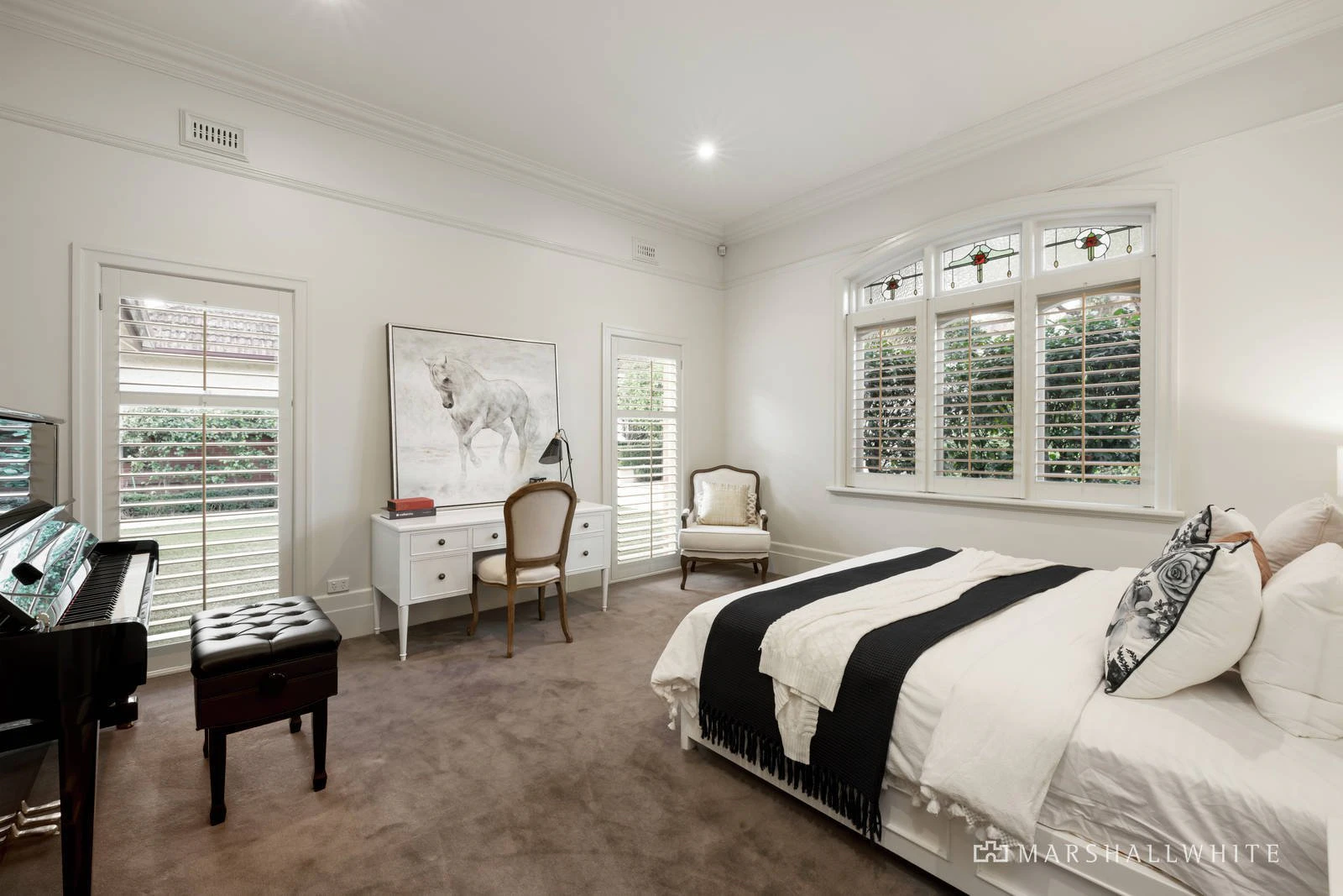 171 Prospect Hill Road, Canterbury, VIC