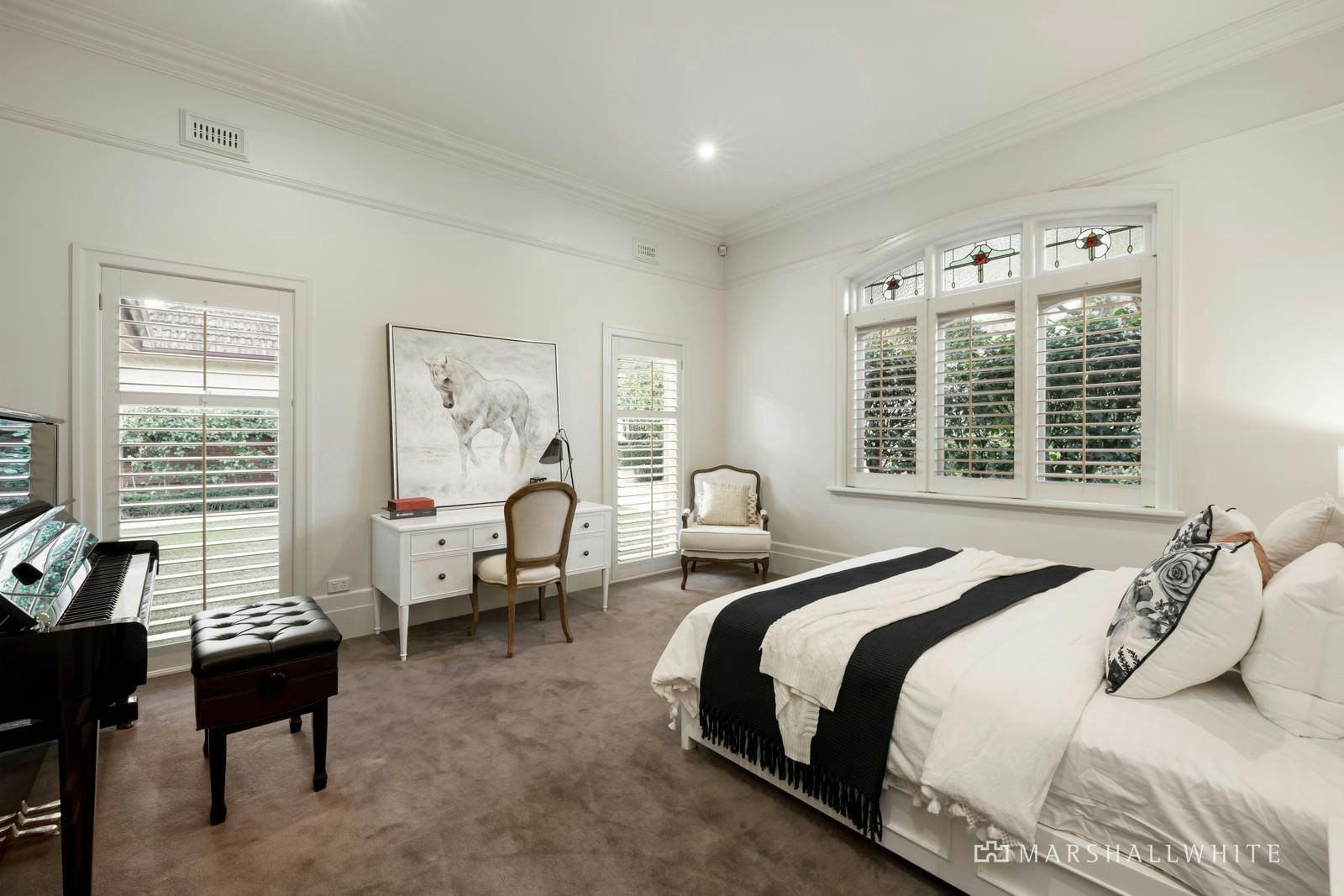 171 Prospect Hill Road, Canterbury, VIC