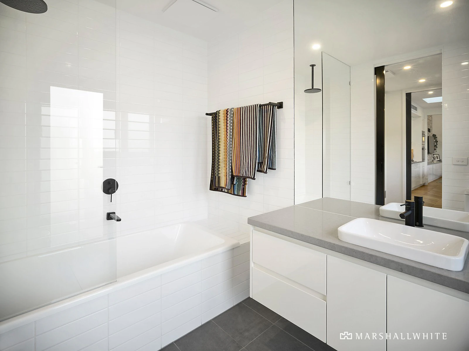14 Newry Street, Richmond, VIC