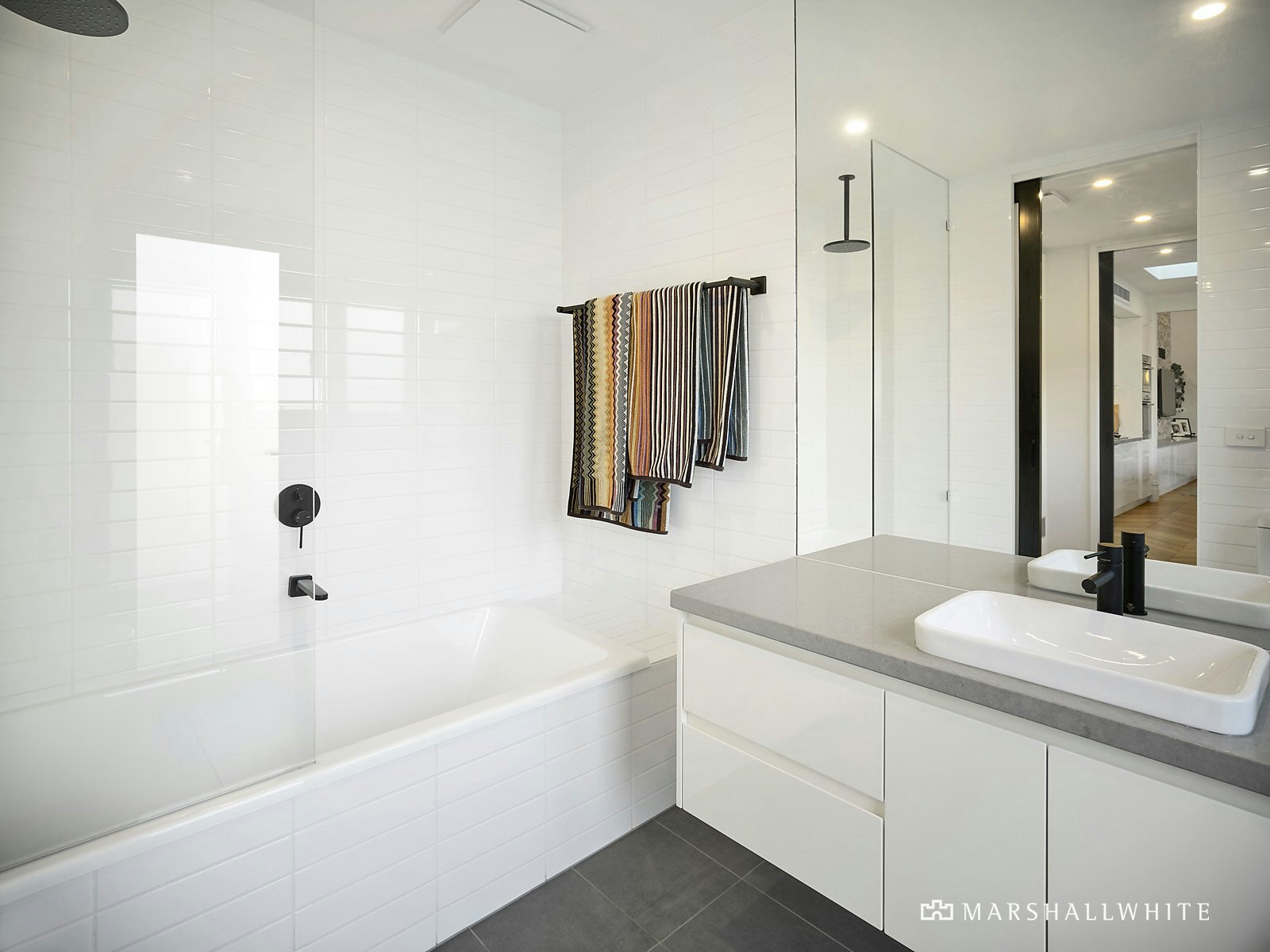 14 Newry Street, Richmond, VIC