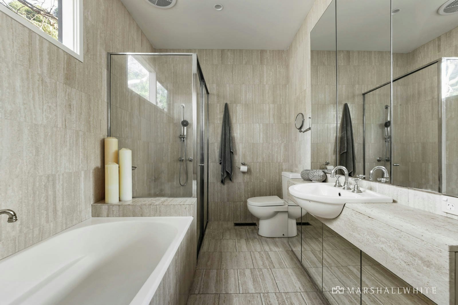 17 Laver Street, Kew, VIC