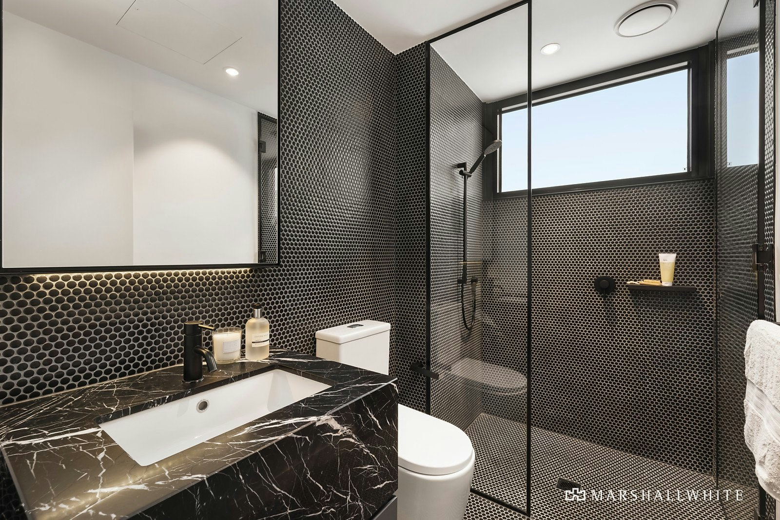 3A Fitzpatrick Street, South Melbourne, VIC