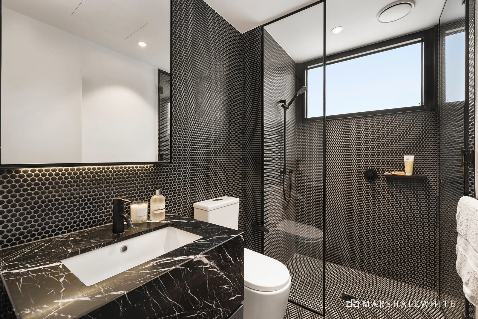 3A Fitzpatrick Street, South Melbourne, VIC