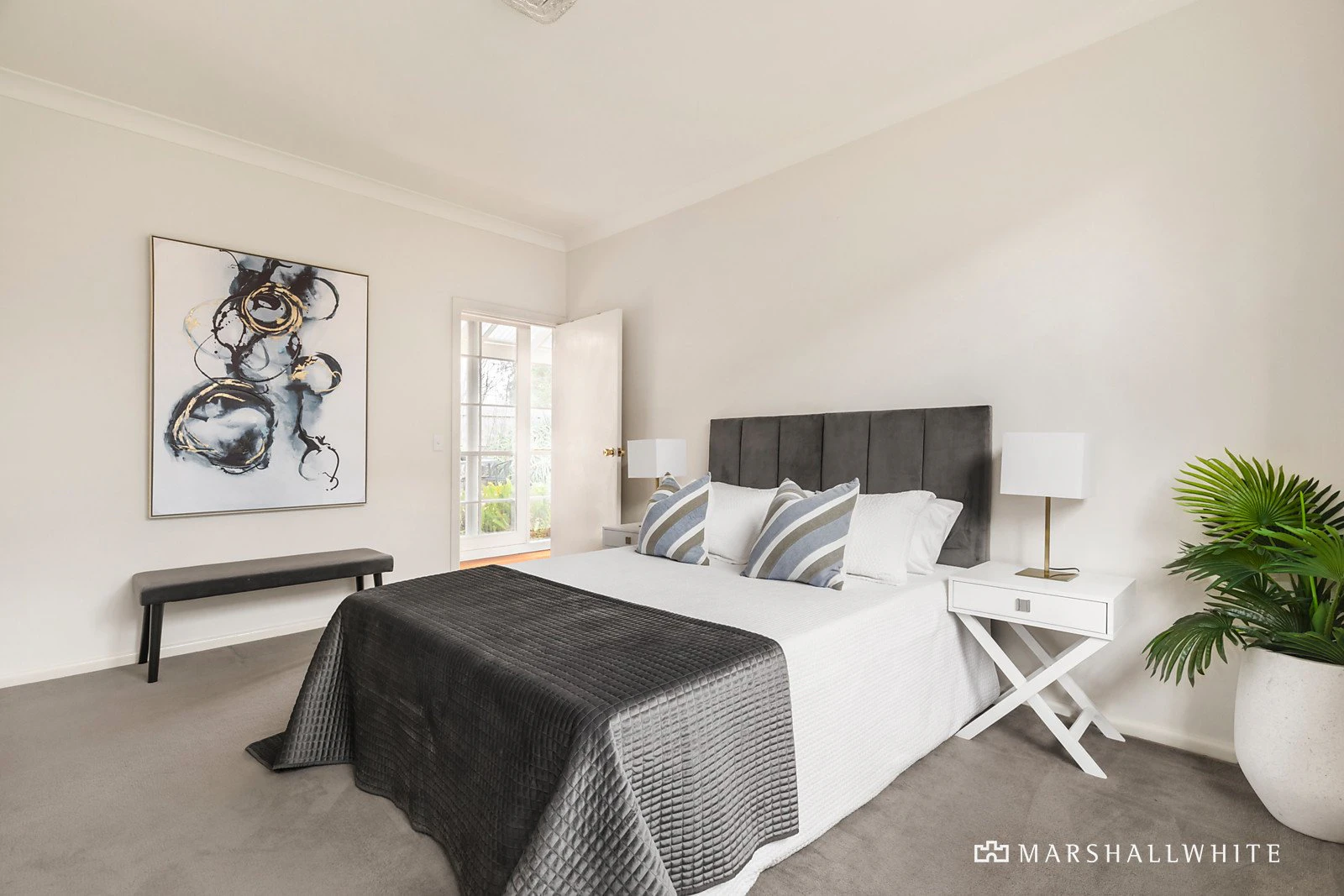 51 Darling Road, Malvern East, VIC