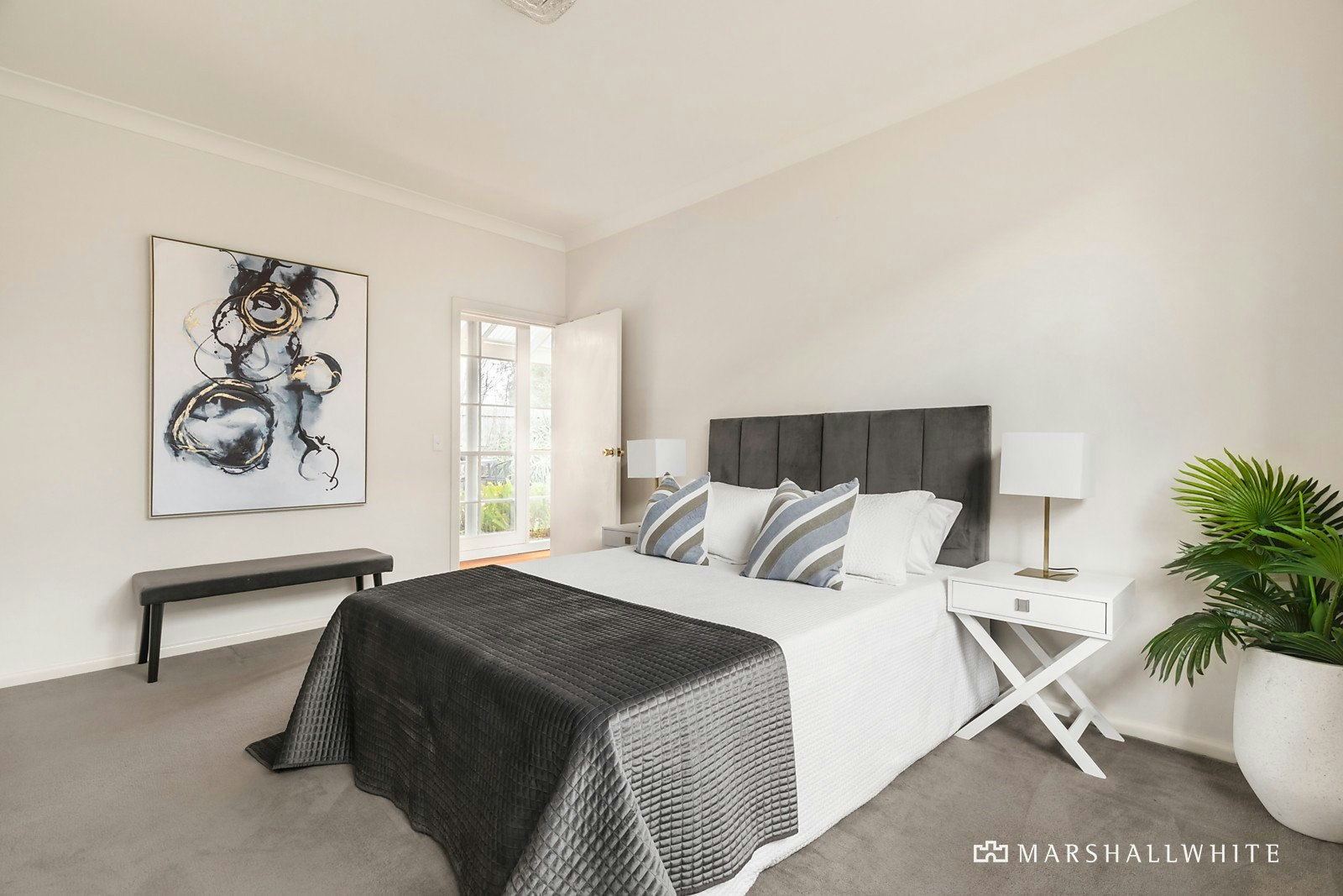 51 Darling Road, Malvern East, VIC