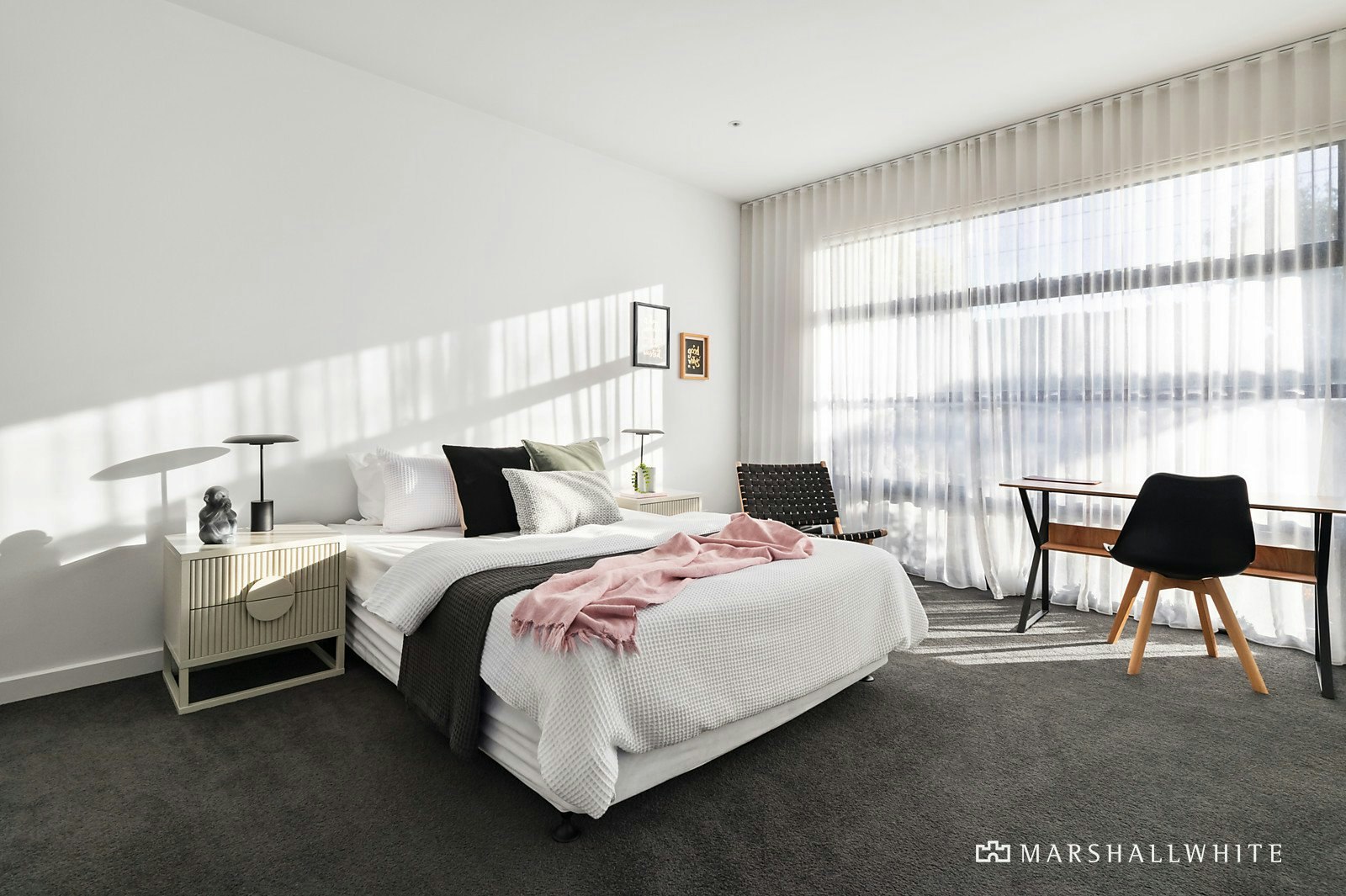 32 Comer Street, Brighton East, VIC