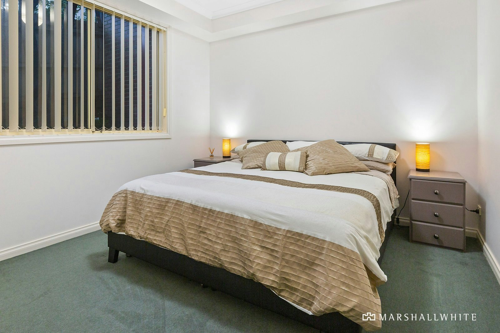 14 Jubilation Court, Frankston South, VIC