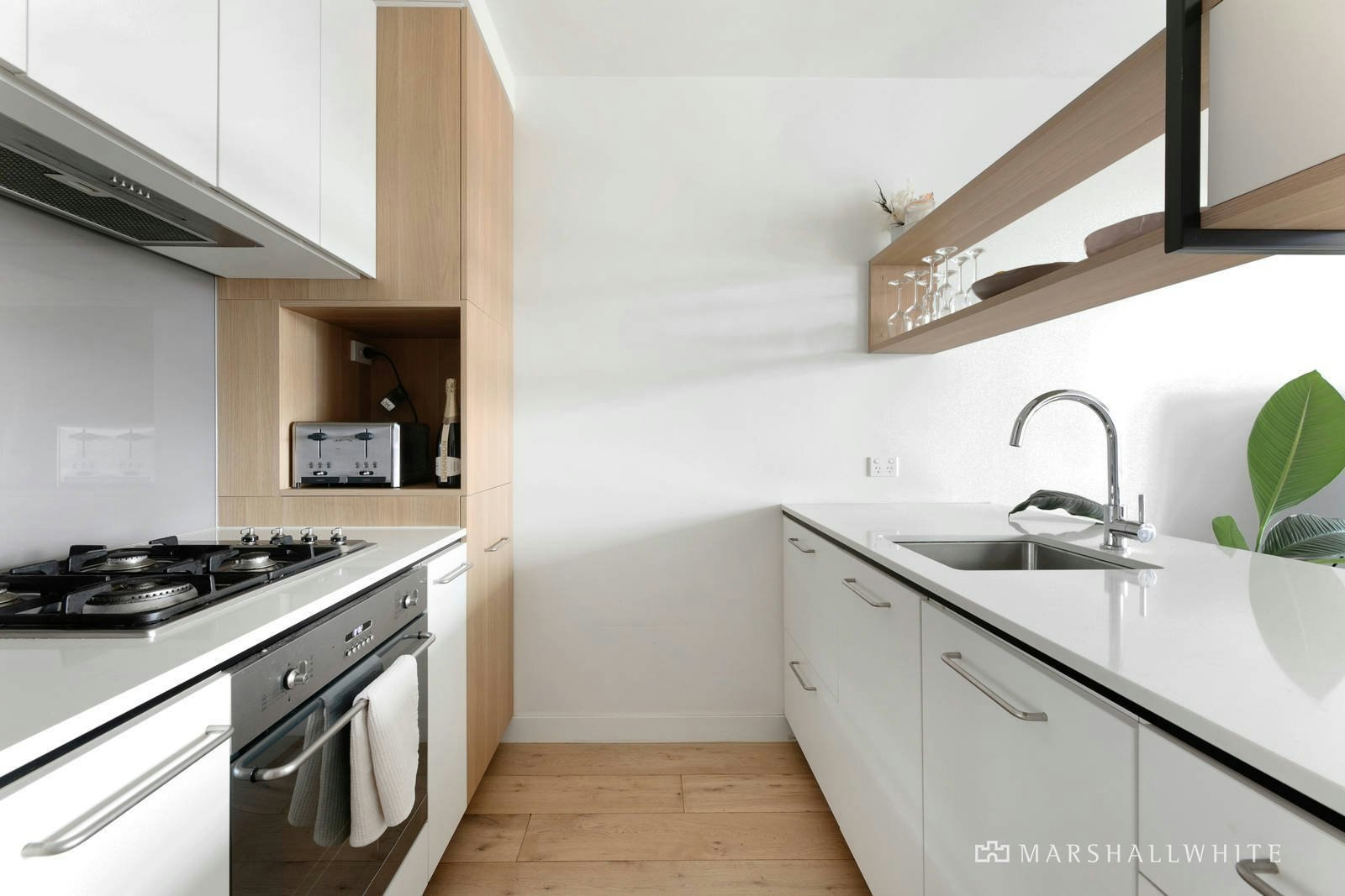 703/79 Market Street, South Melbourne, VIC