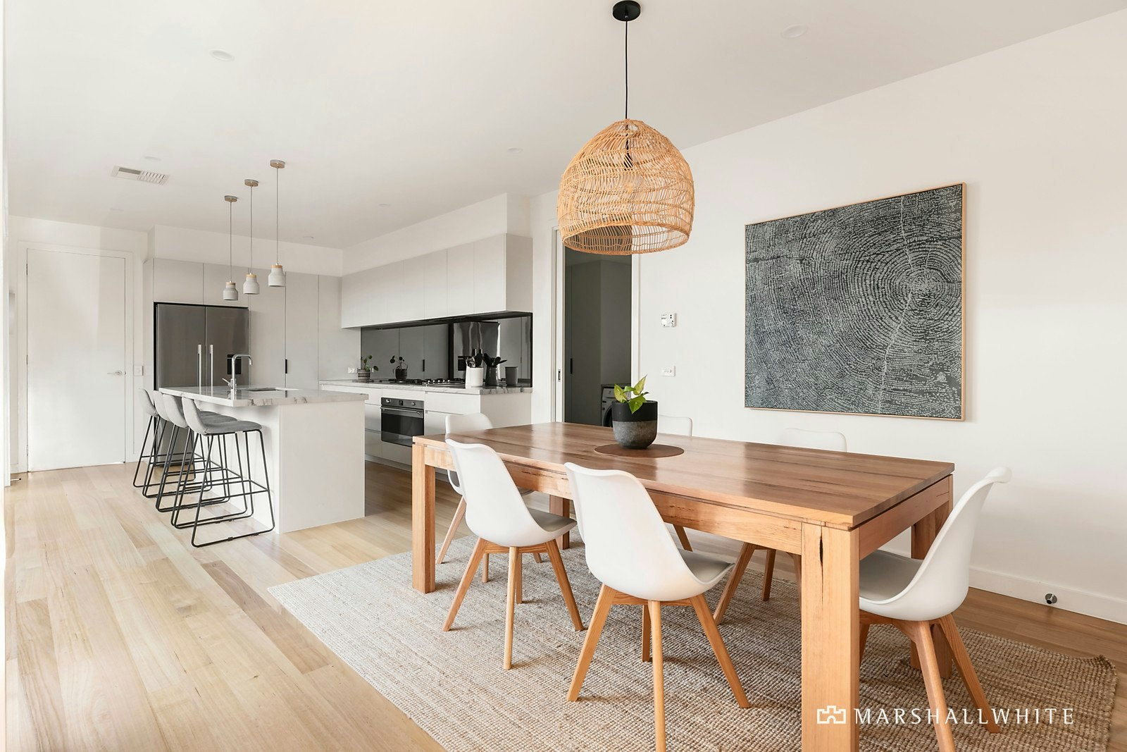 1/40 Haig Street, Burwood, VIC