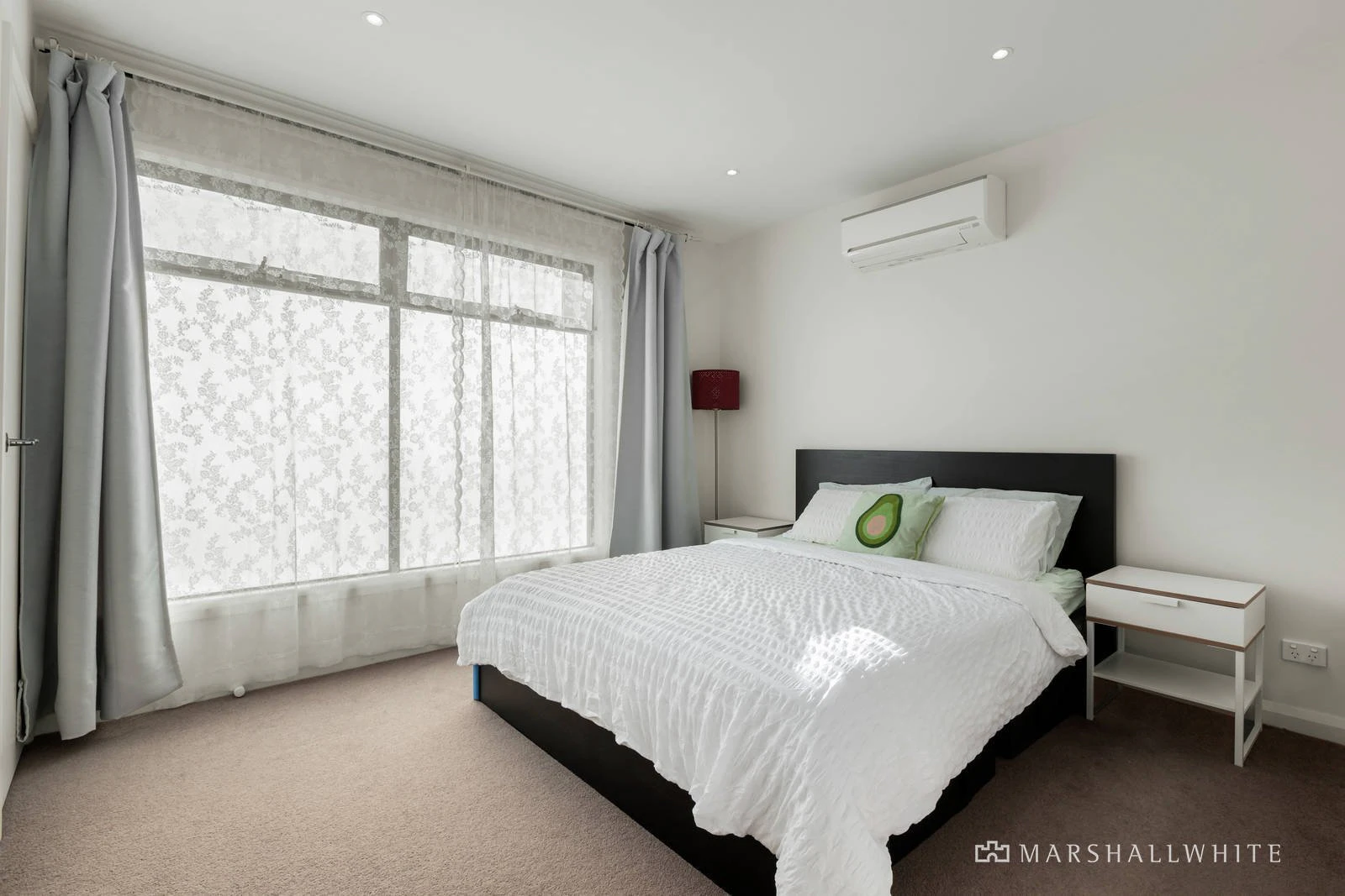 3/69 Tram Road, Doncaster, VIC