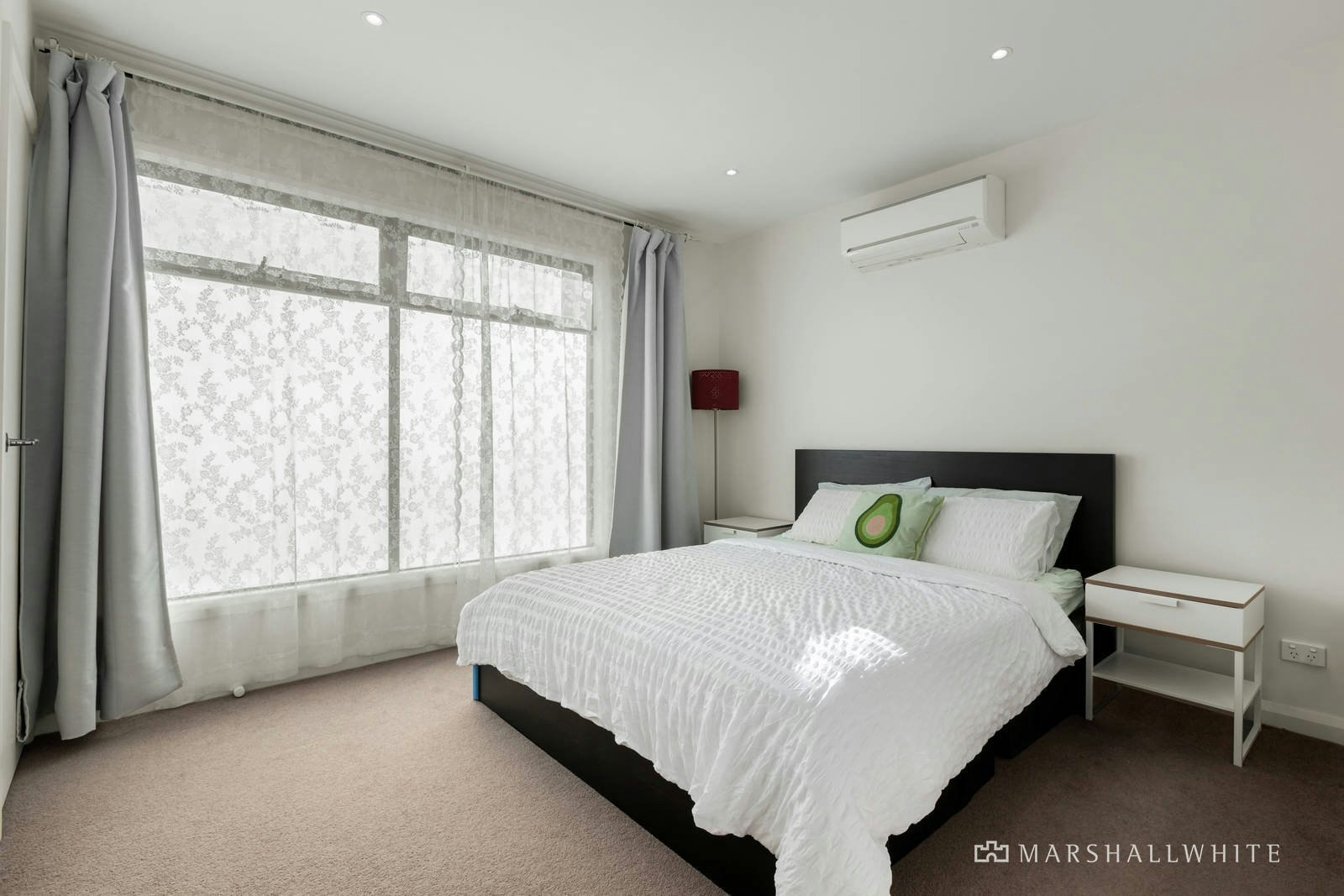 3/69 Tram Road, Doncaster, VIC