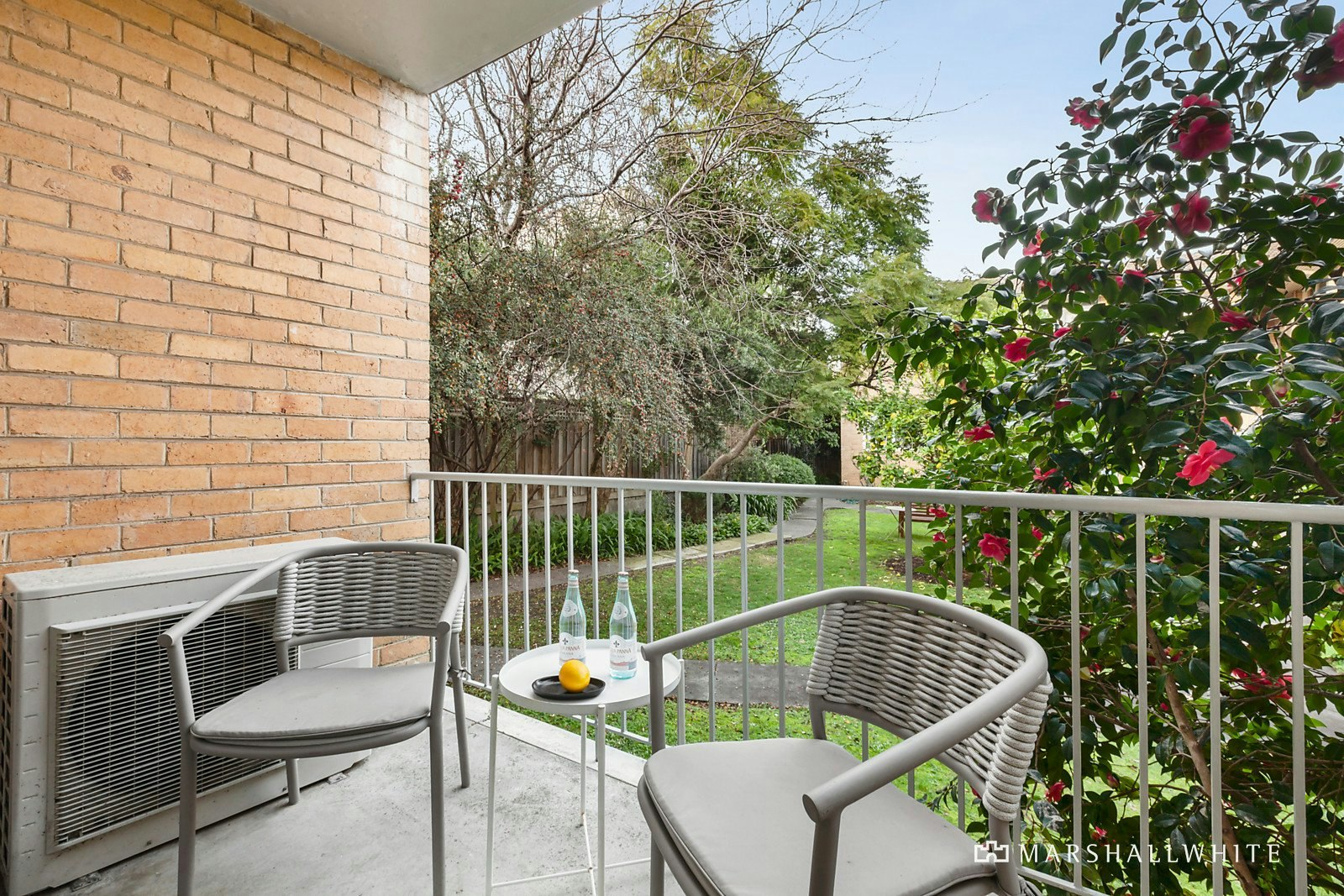 10/677 Toorak Road, Toorak, VIC