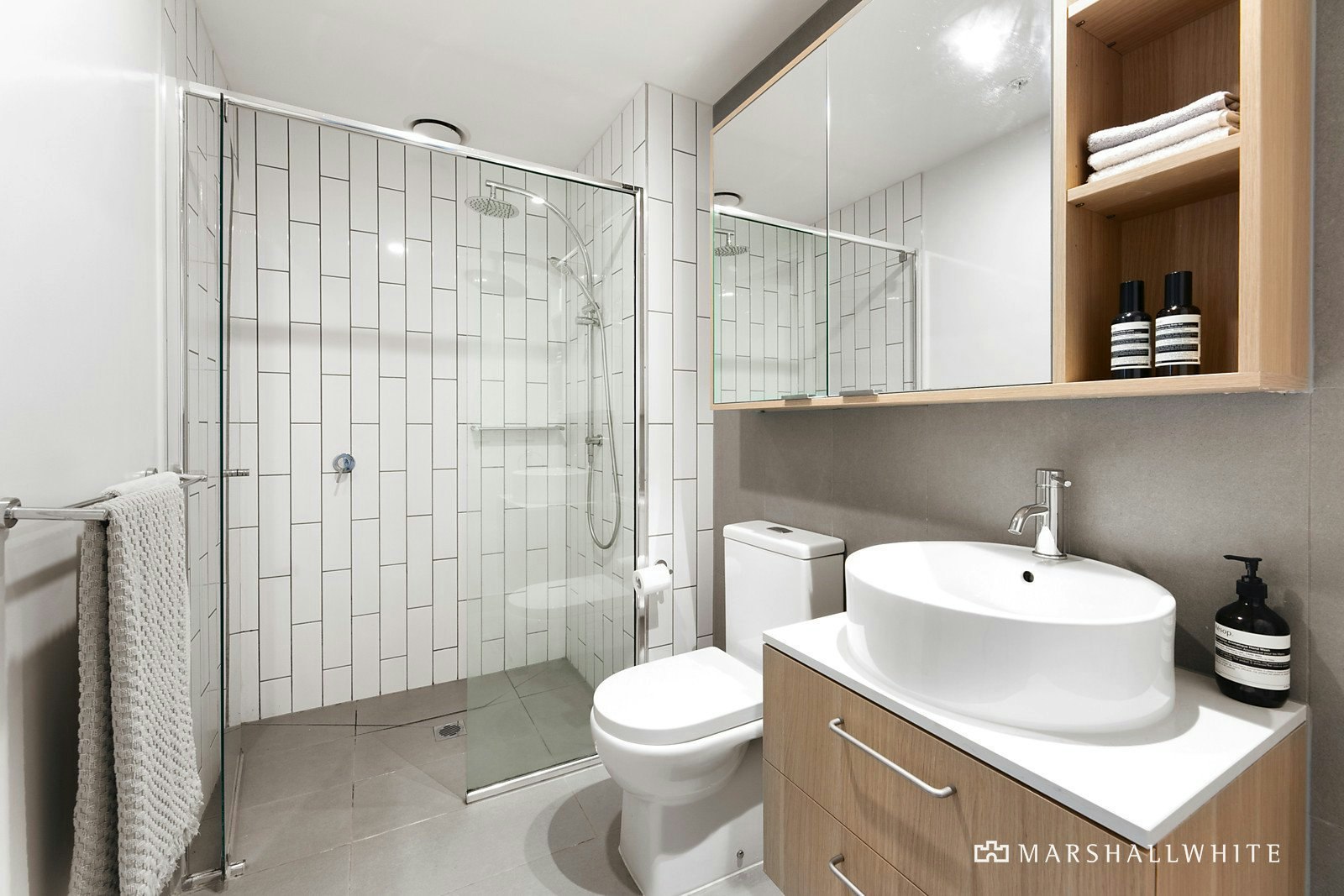 703/79 Market Street, South Melbourne, VIC