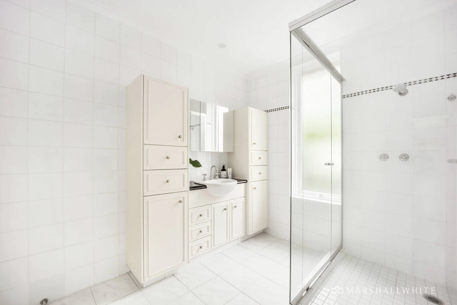 5/1 Washington Street, Toorak, VIC