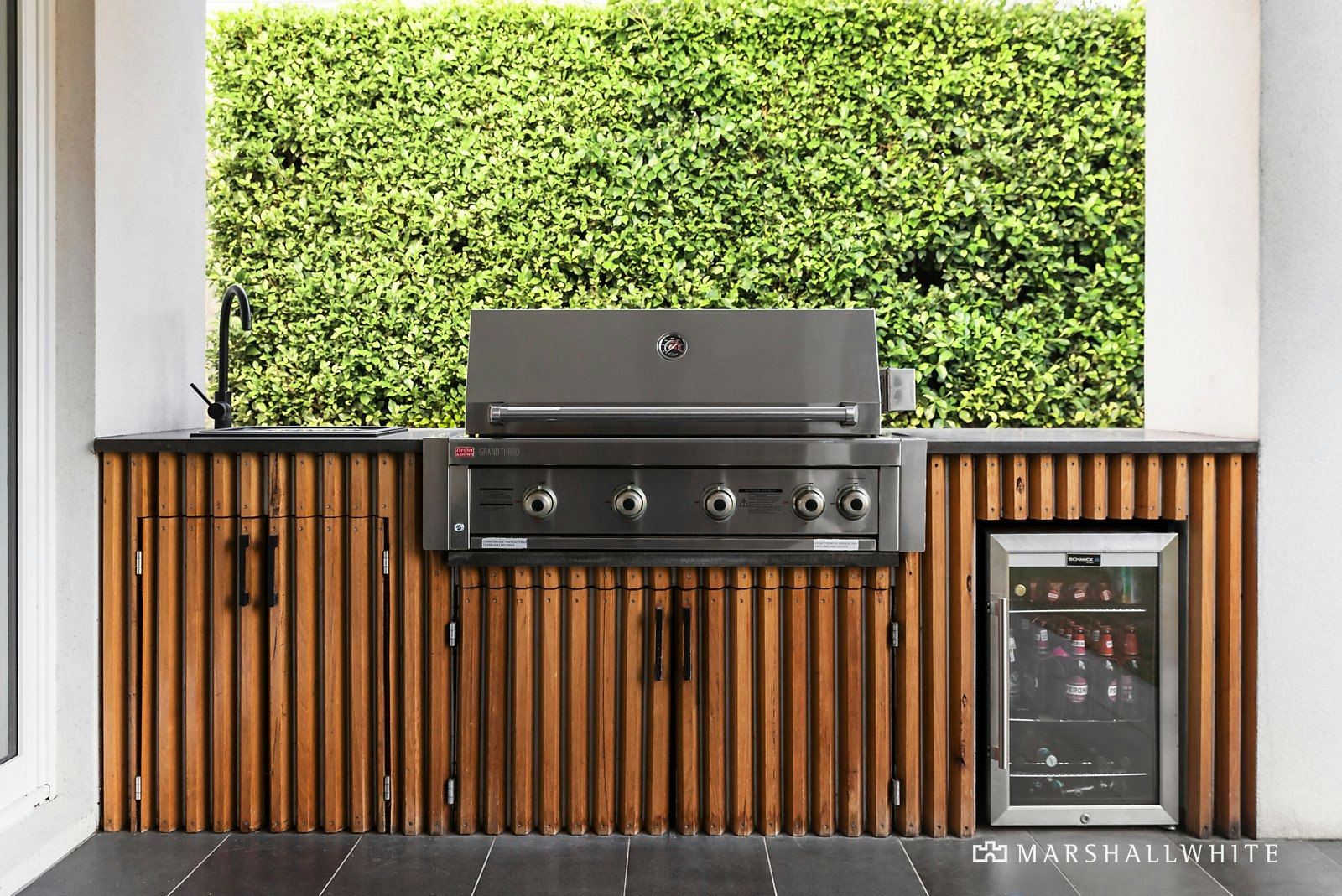 32 Comer Street, Brighton East, VIC