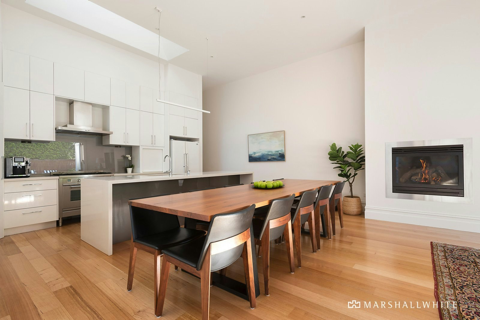 7 Connell Street, Hawthorn, VIC