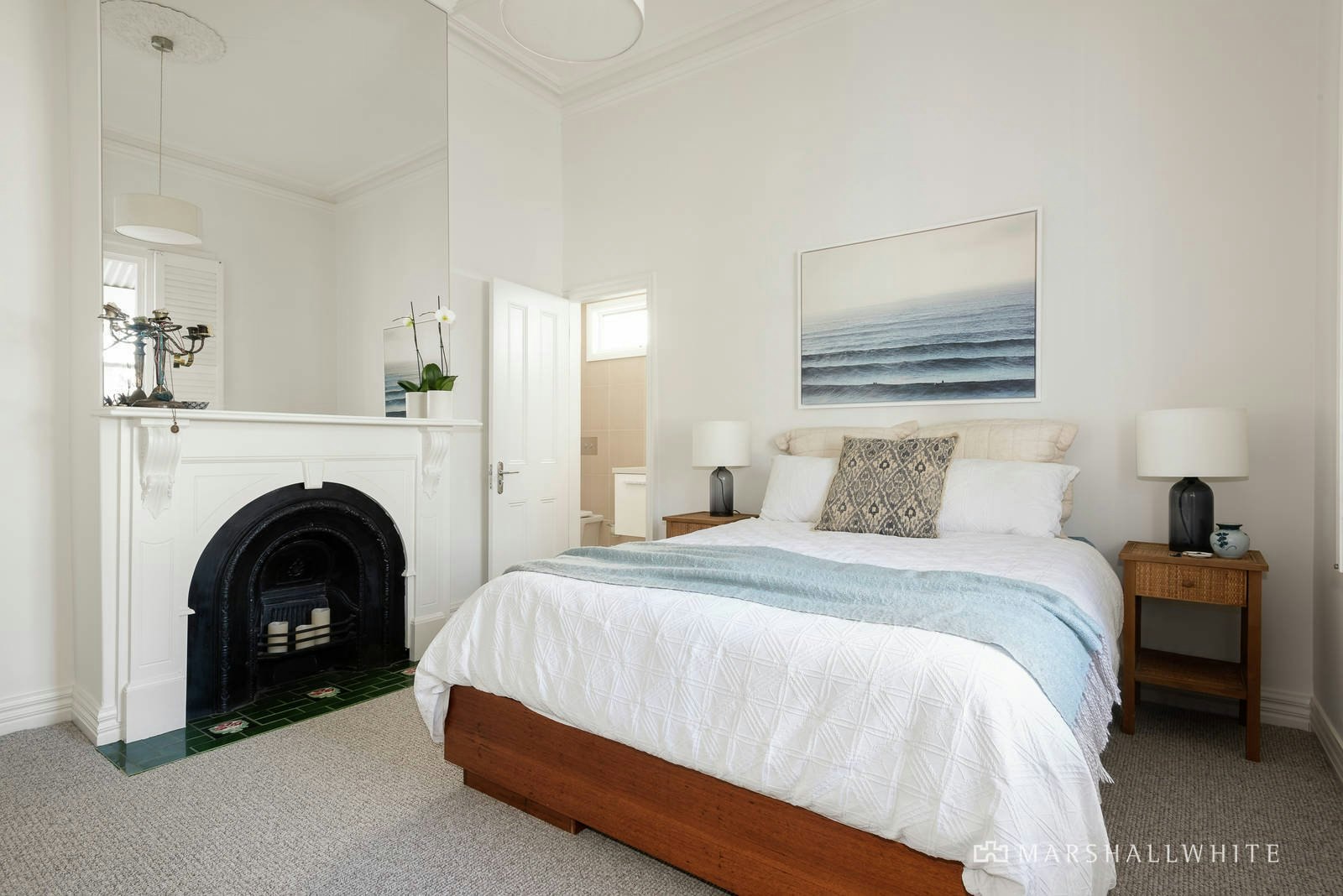 7 Connell Street, Hawthorn, VIC