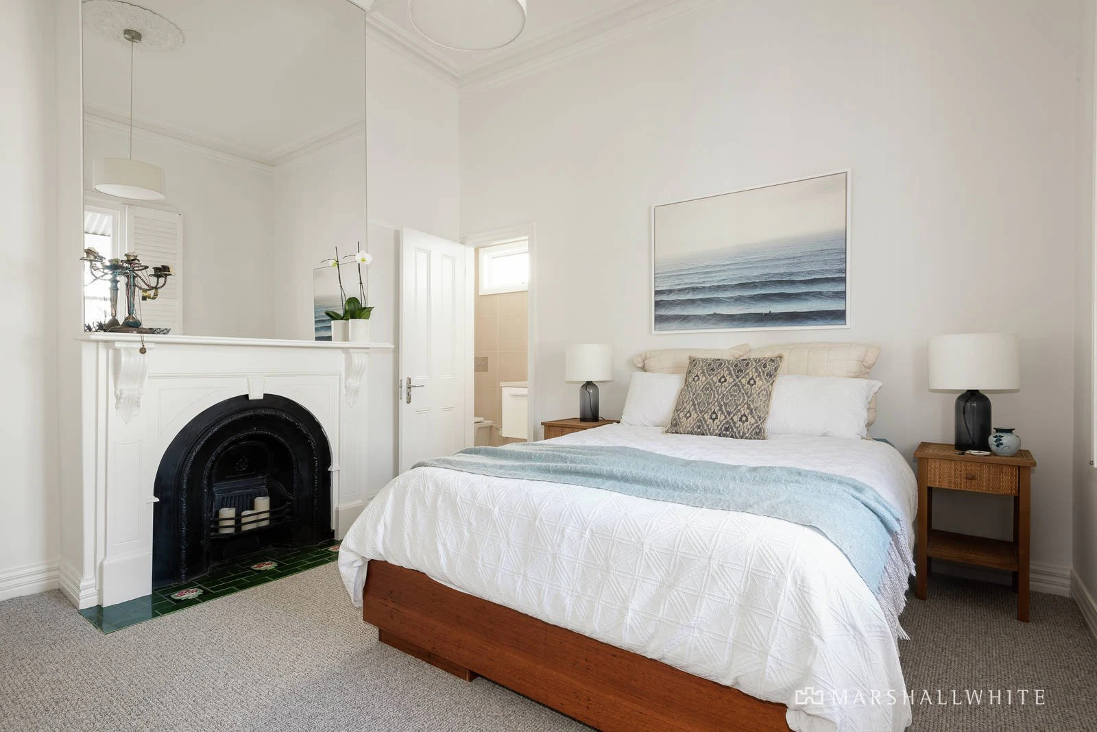 7 Connell Street, Hawthorn, VIC