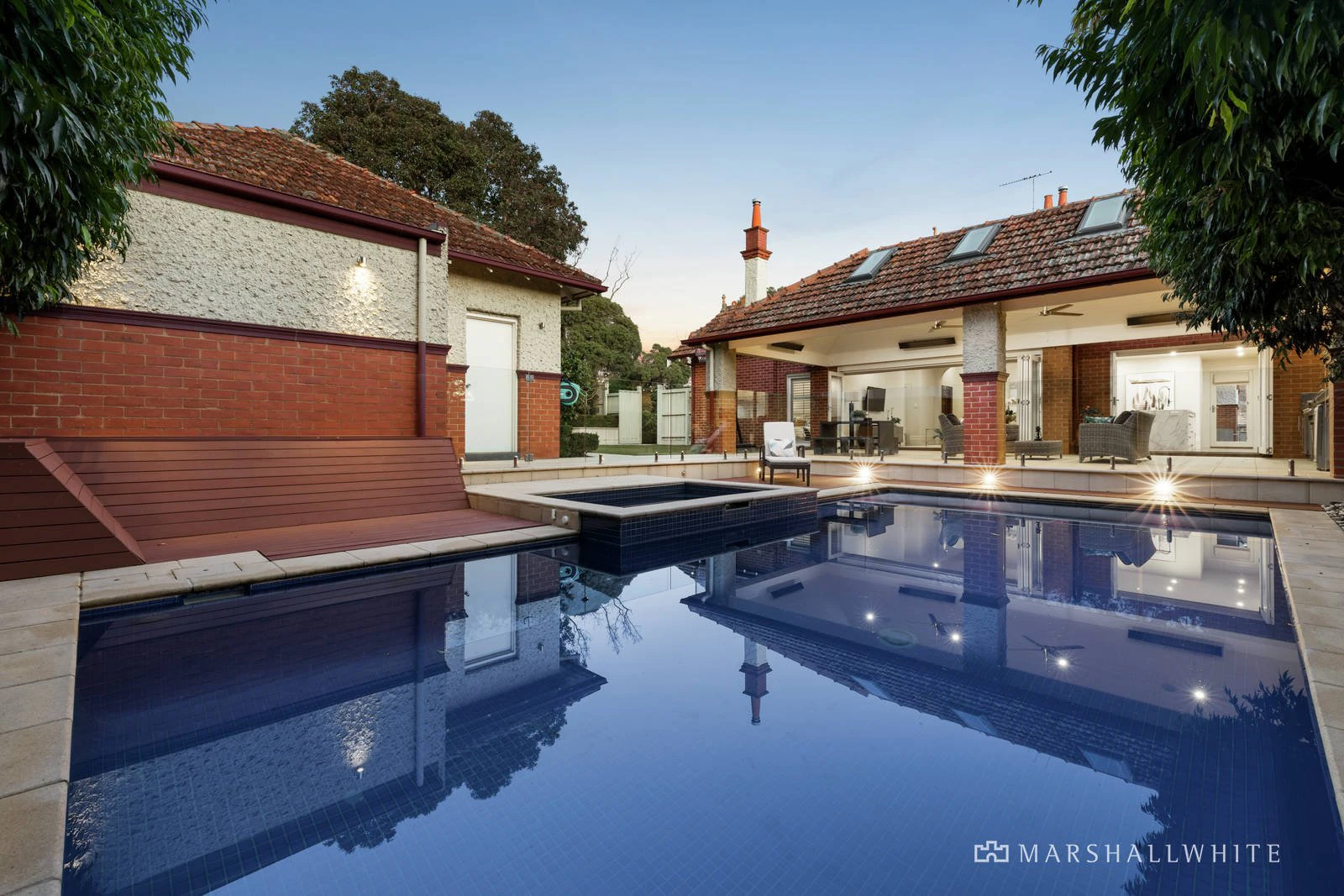 171 Prospect Hill Road, Canterbury, VIC