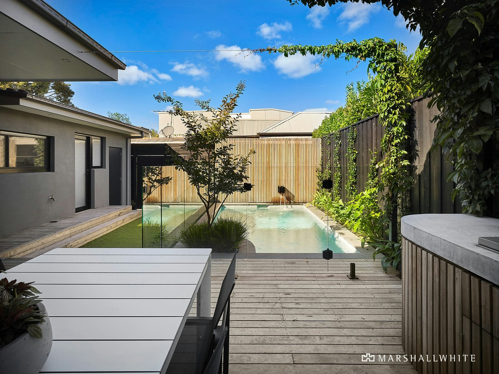 14 Newry Street, Richmond, VIC