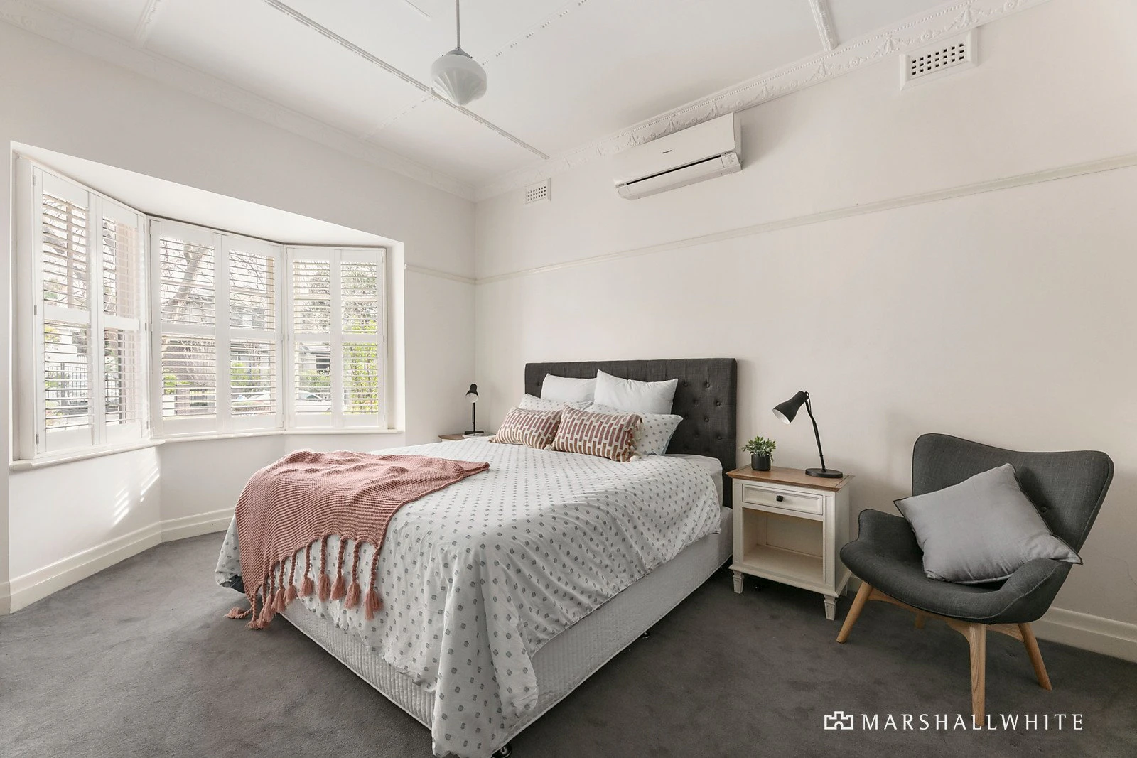 39 Kyarra Road, Glen Iris, VIC