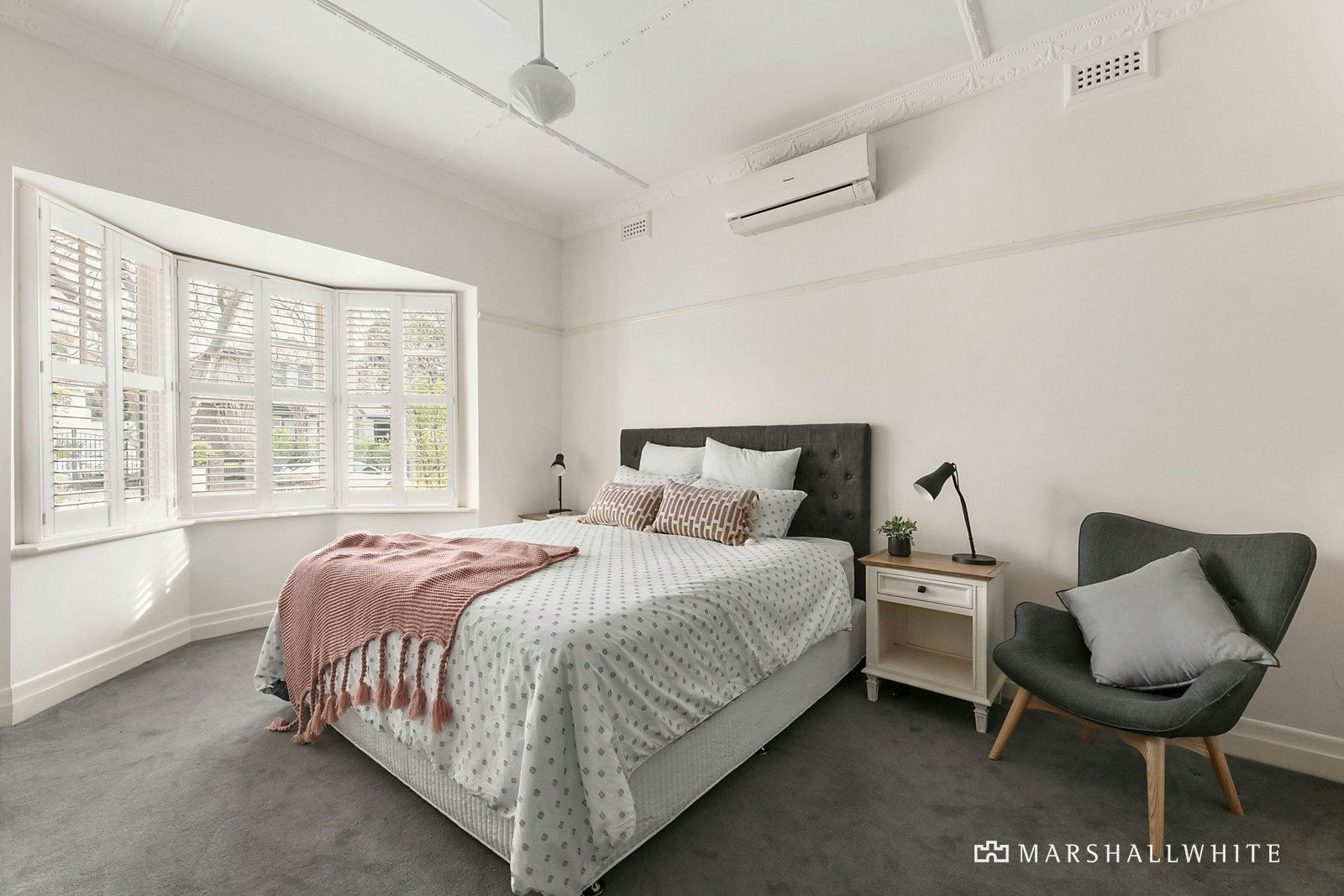 39 Kyarra Road, Glen Iris, VIC