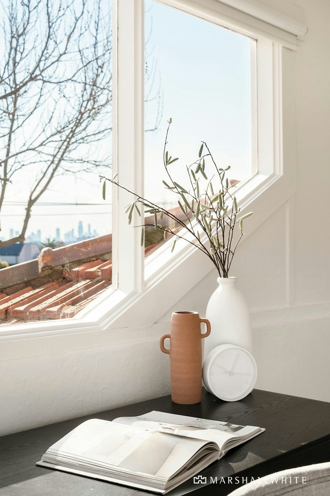 4/8 Glen Huntly Road, Elwood, VIC